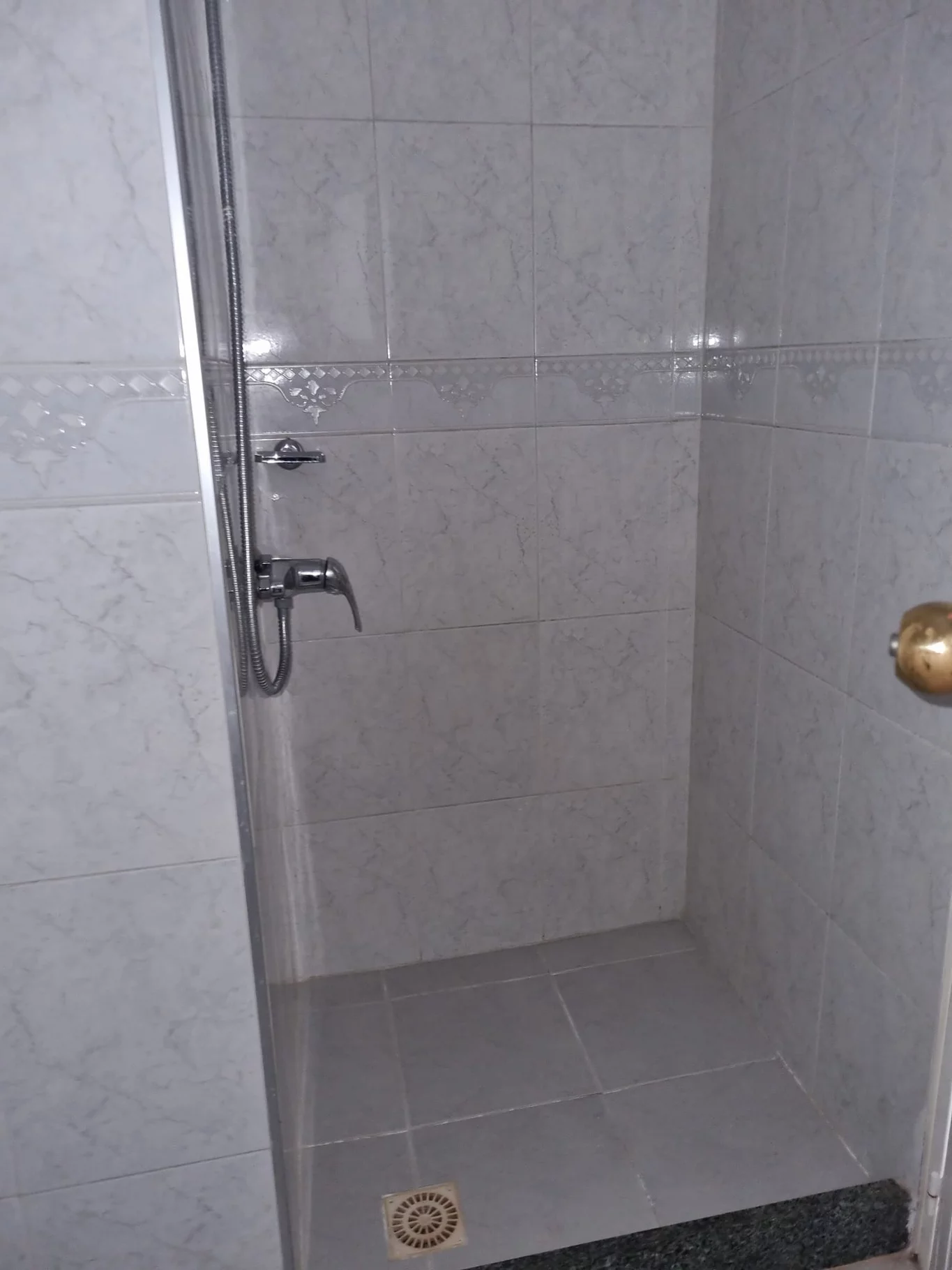 Apartamento en Pocitos, propiedad 275065 -Imagen 17