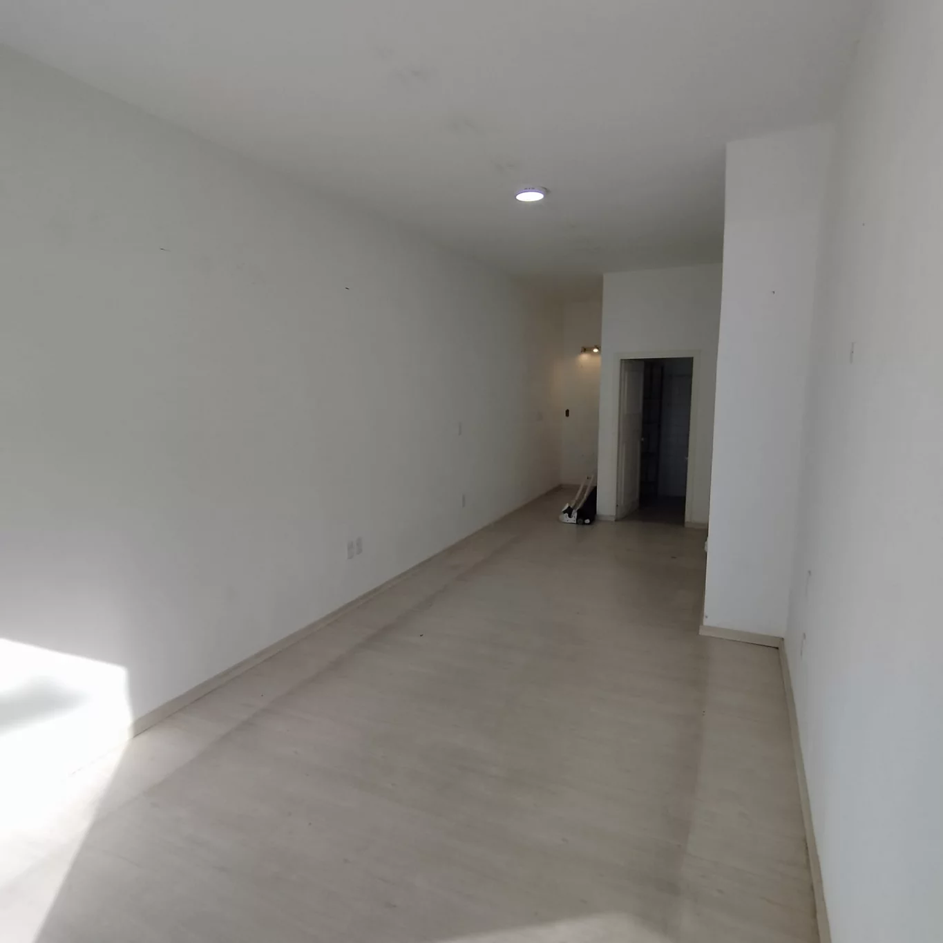 Local en Pocitos, propiedad 275083 -Imagen 3
