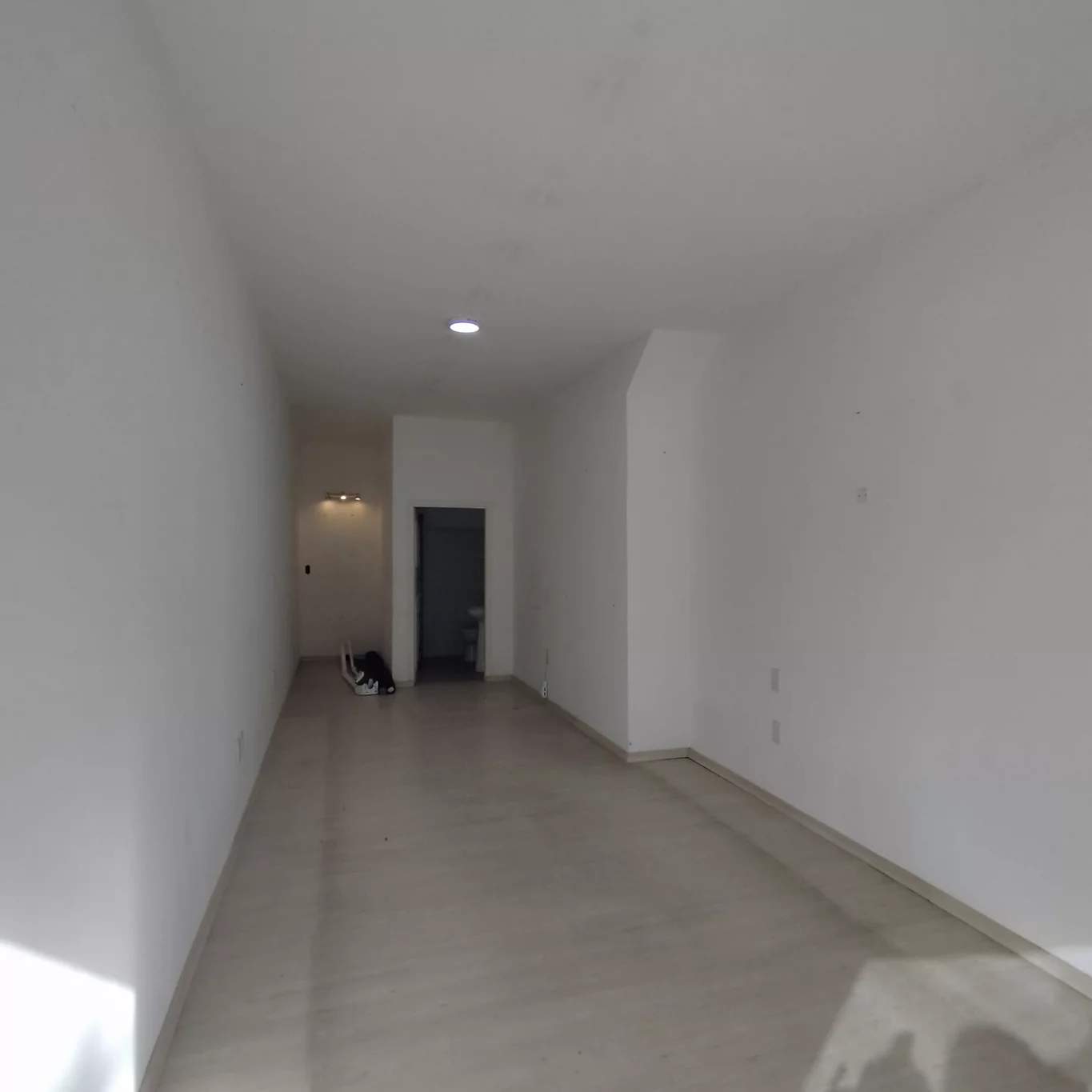 Local en Pocitos, propiedad 275083 -Imagen 4