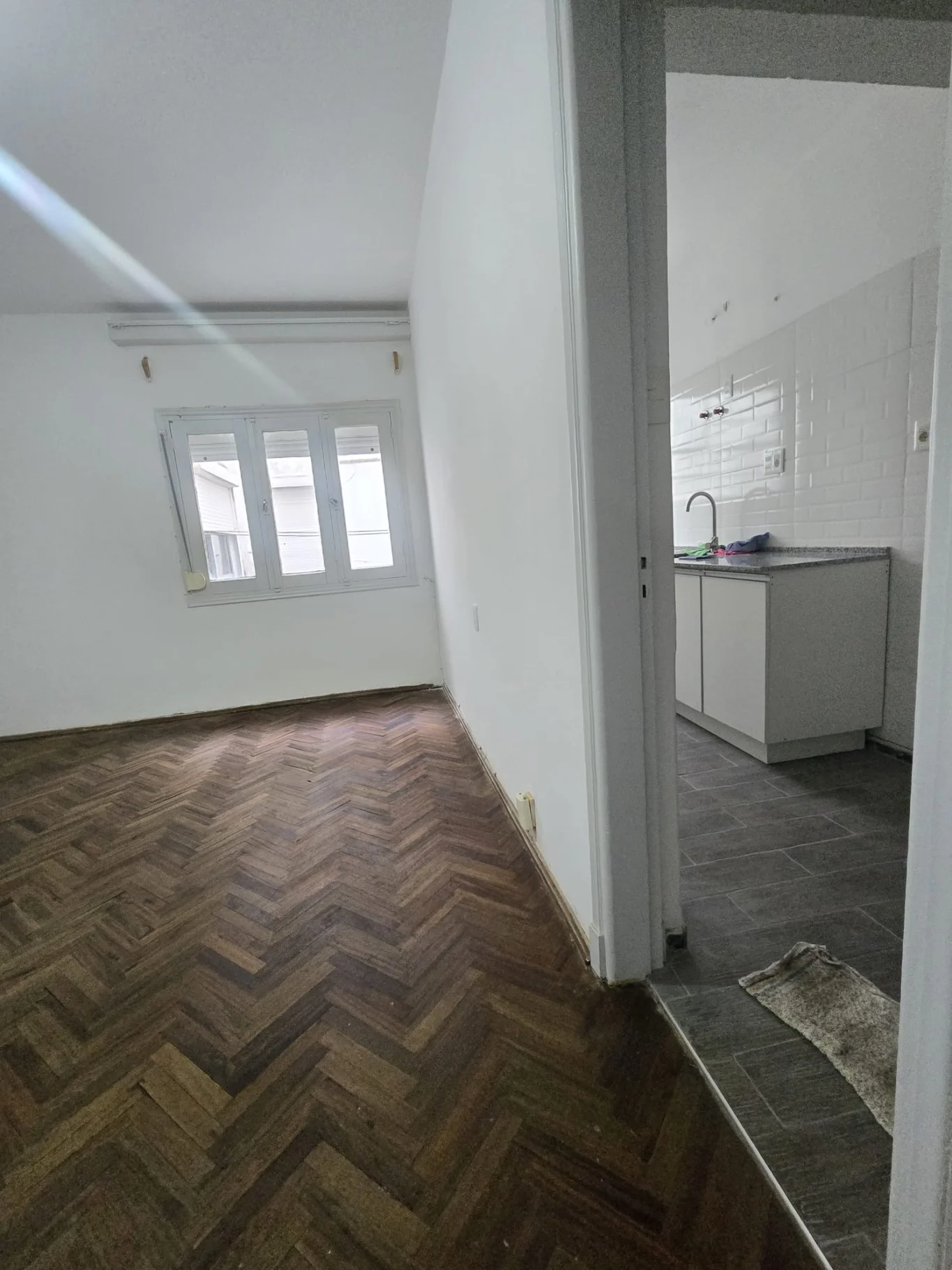 Apartamento en Centro, propiedad 276514 -Imagen 19