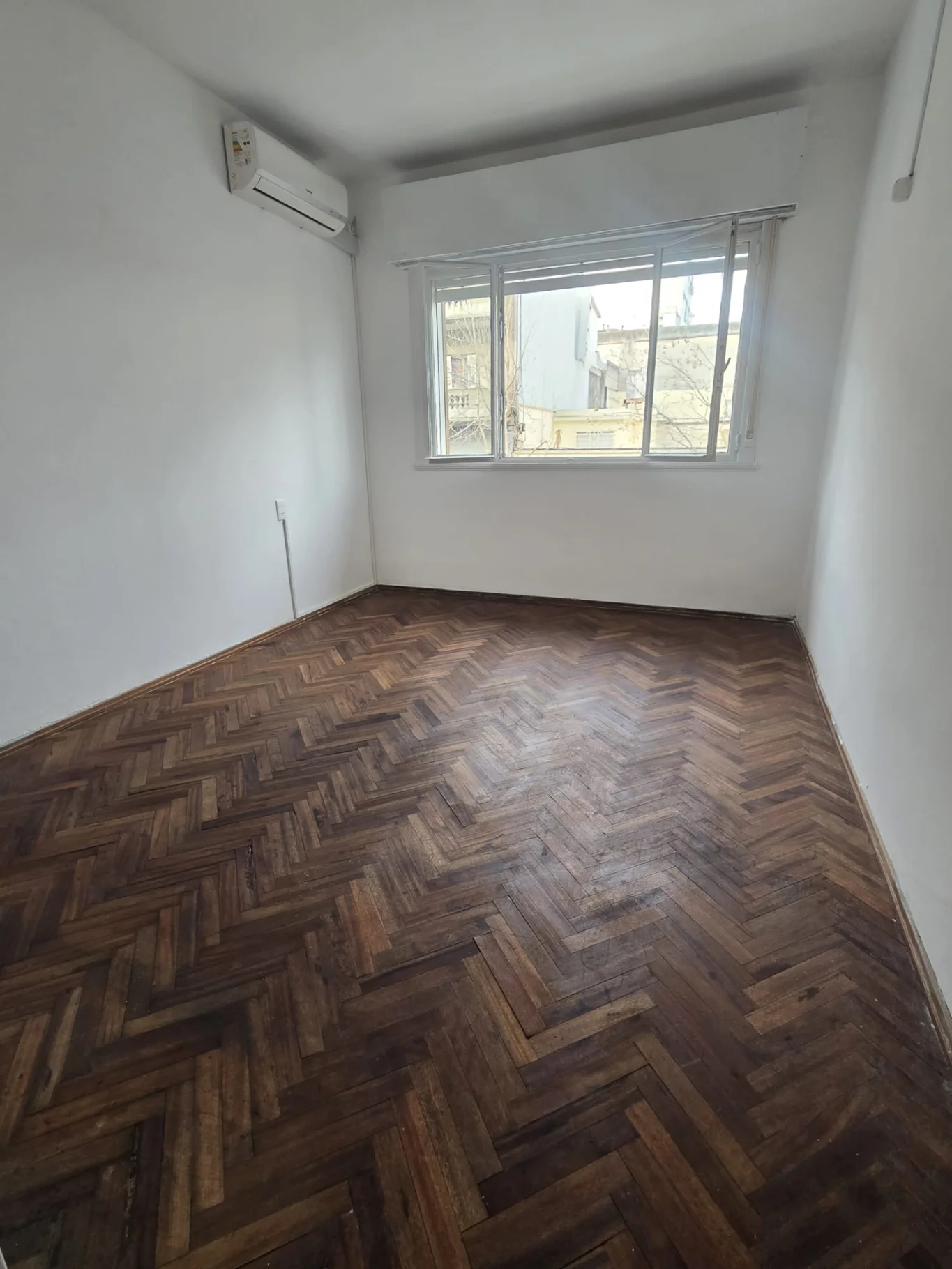 Apartamento en Centro, propiedad 276514 -Imagen 3