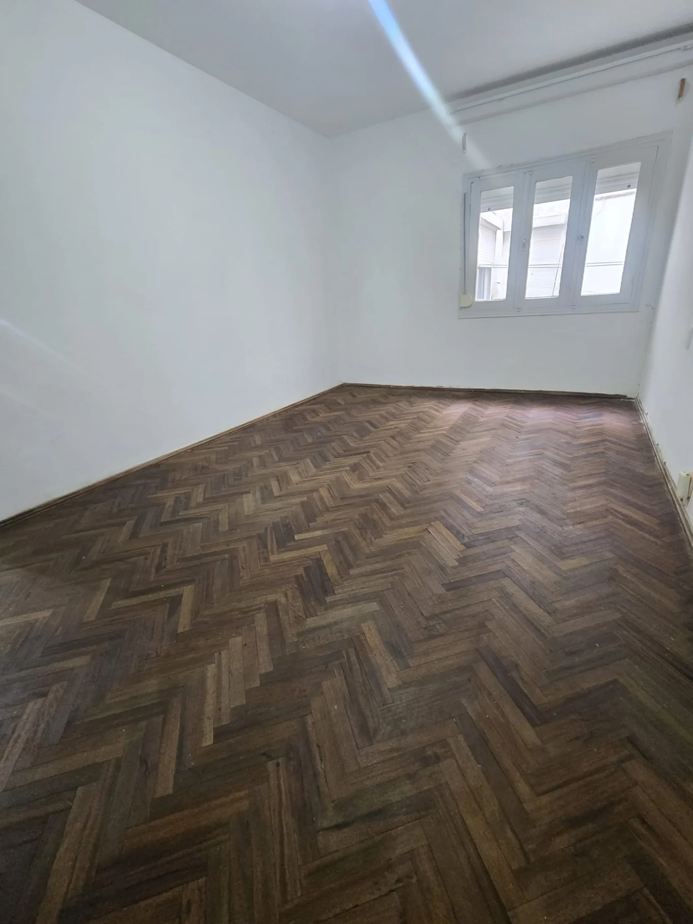 Apartamento en Centro, propiedad 276514 -Imagen 5