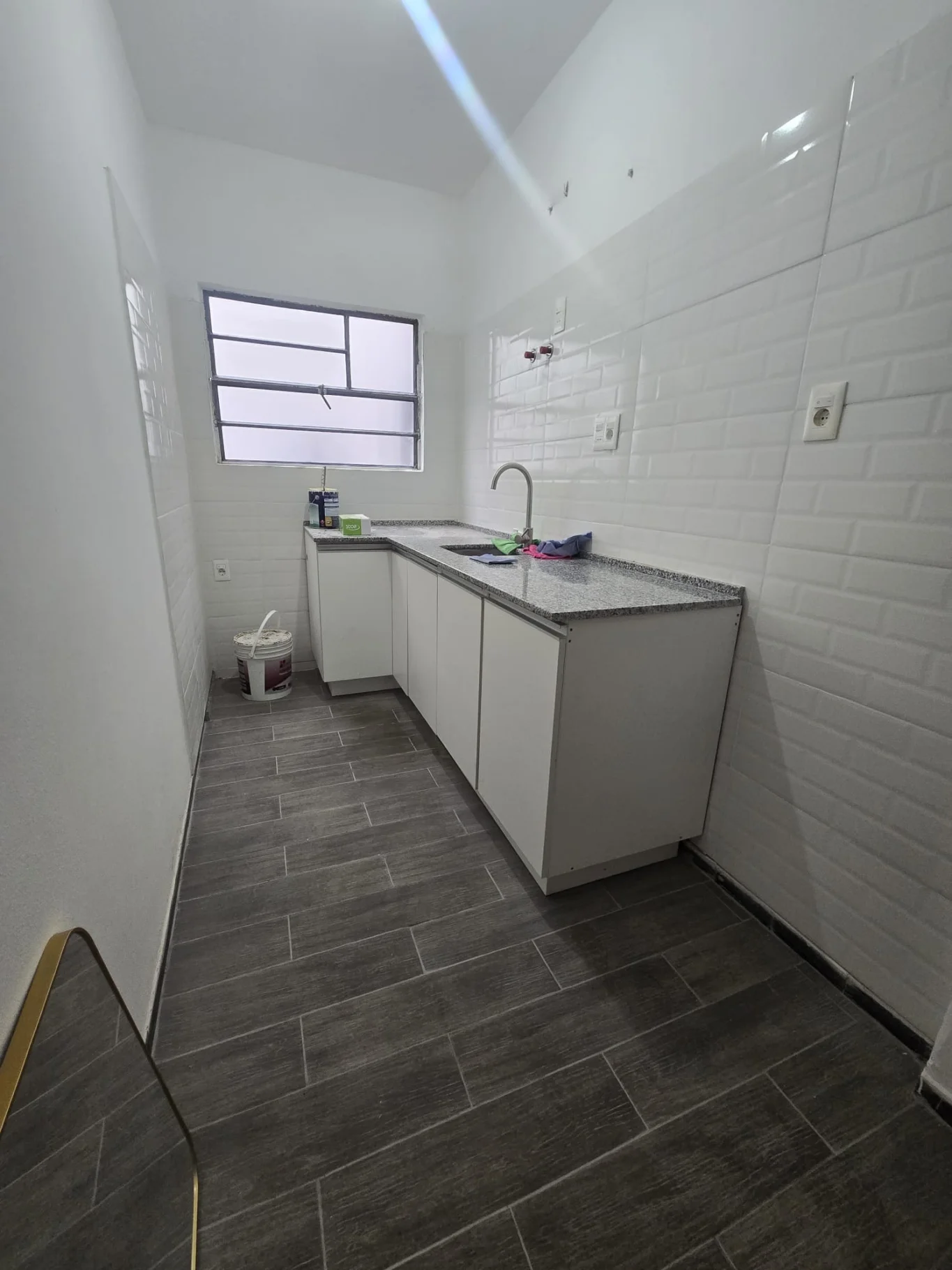 Apartamento en Centro, propiedad 276514 -Imagen 20