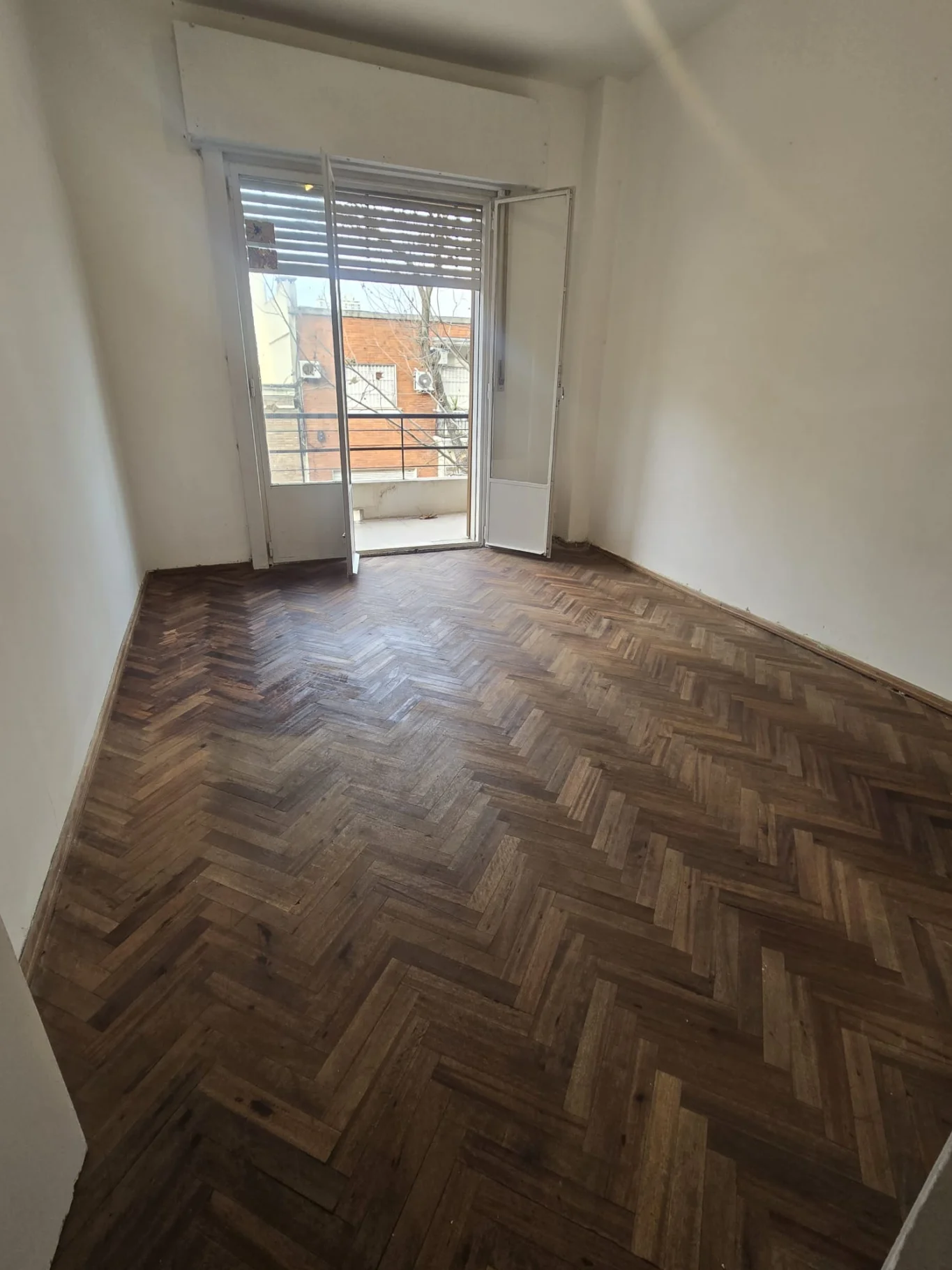 Apartamento en Centro, propiedad 276514 -Imagen 2
