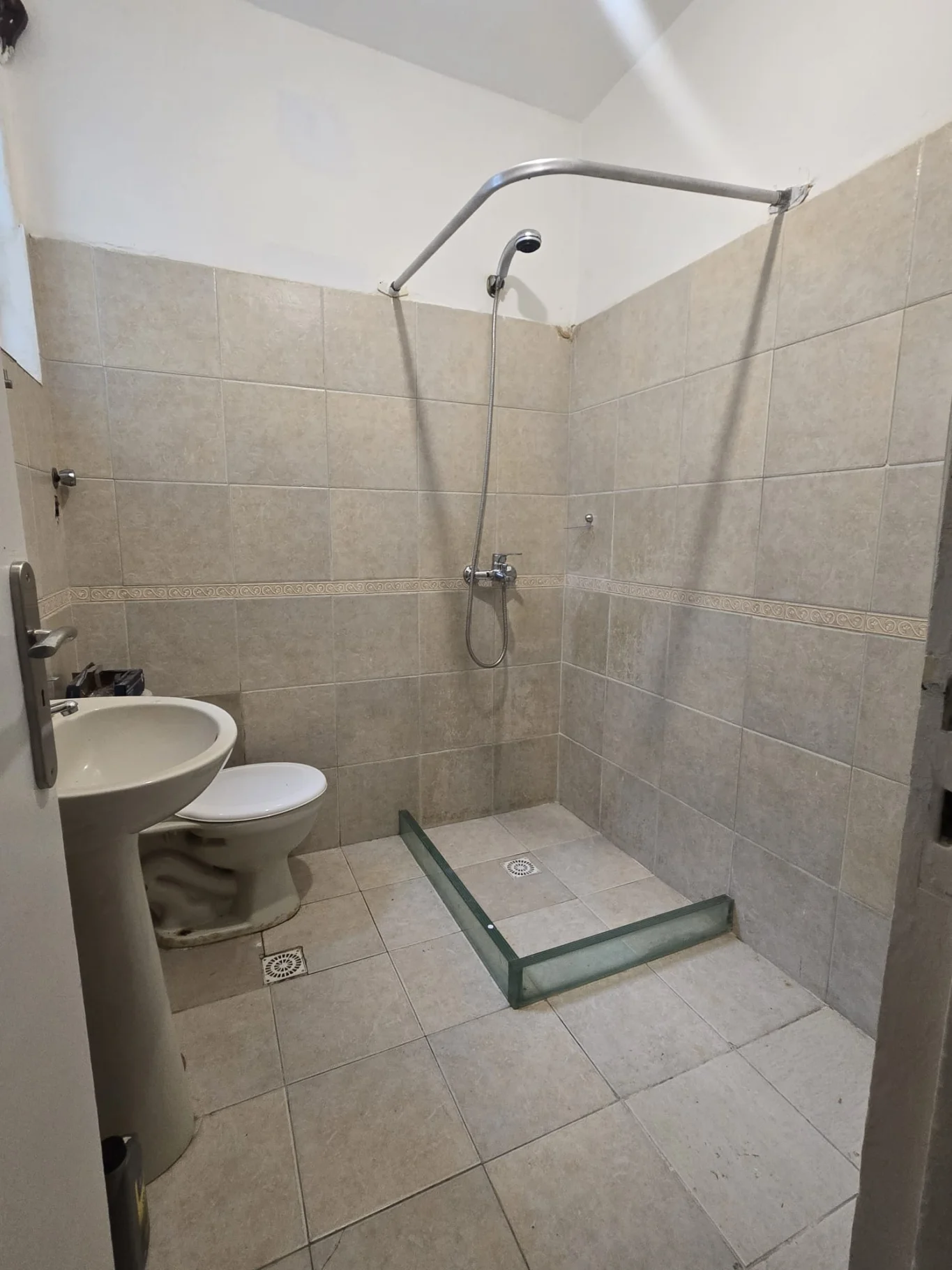 Apartamento en Centro, propiedad 276514 -Imagen 11