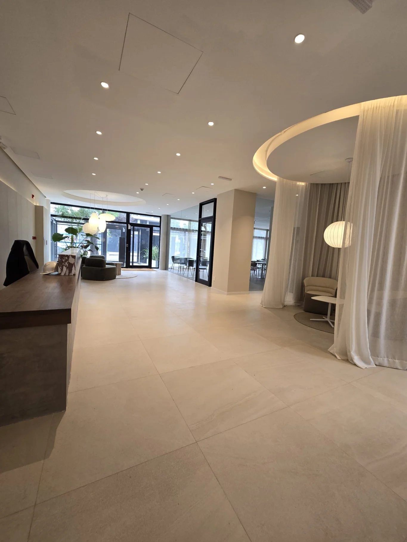 Apartamento en La Blanqueada, propiedad 283014 -Imagen 5