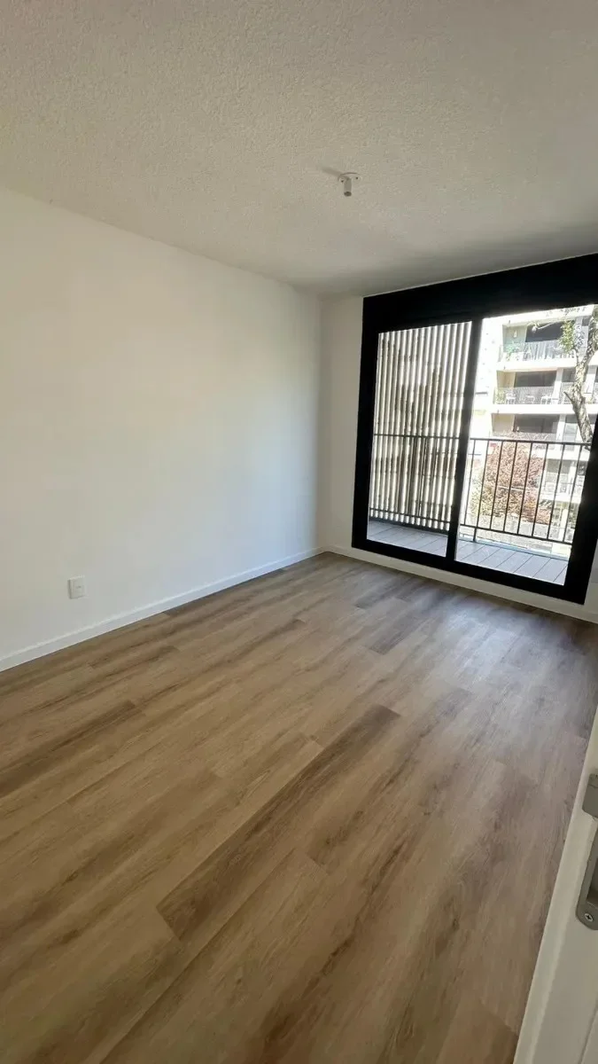 Apartamento en La Blanqueada, propiedad 283014 -Imagen 20