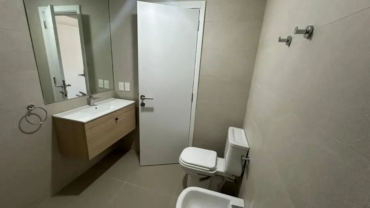 Apartamento en La Blanqueada, propiedad 283014 -Imagen 10