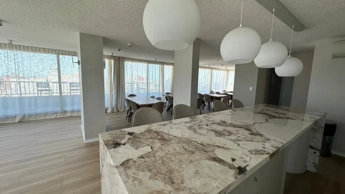 Apartamento en La Blanqueada, propiedad 283014 -Imagen 16
