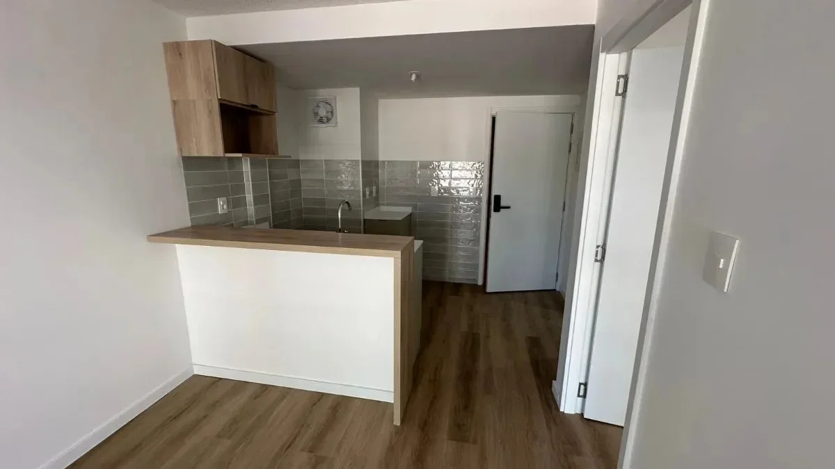 Apartamento en La Blanqueada, propiedad 283014 -Imagen 13