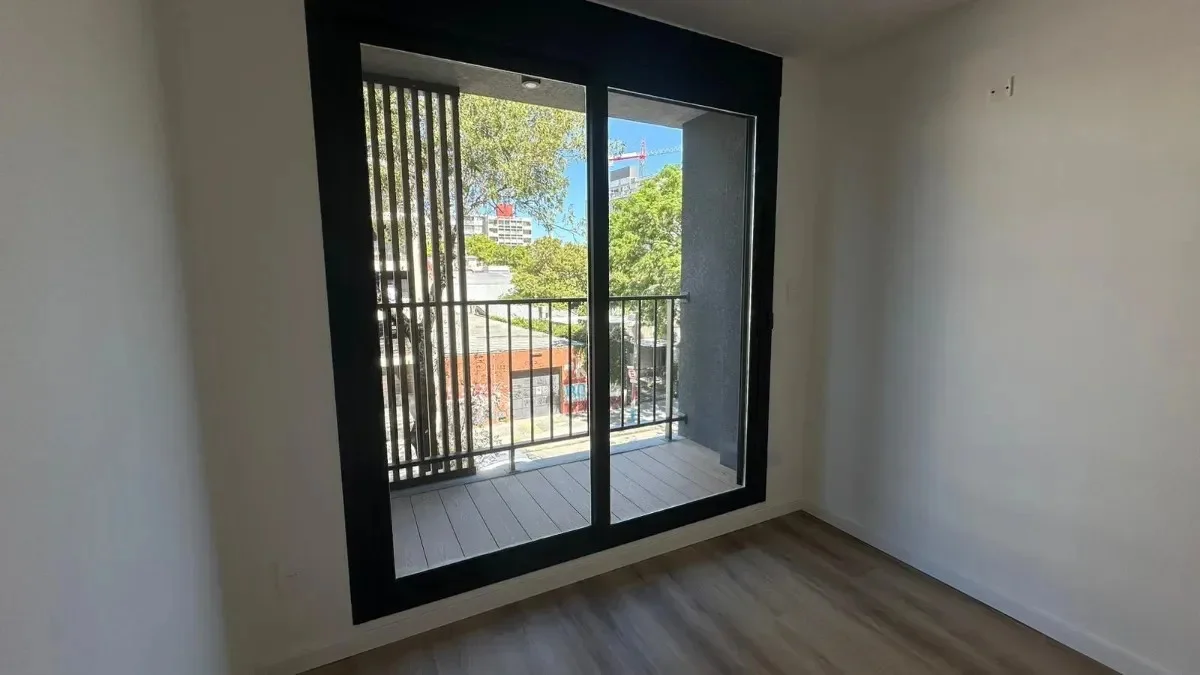 Apartamento en La Blanqueada, propiedad 283014 -Imagen 9