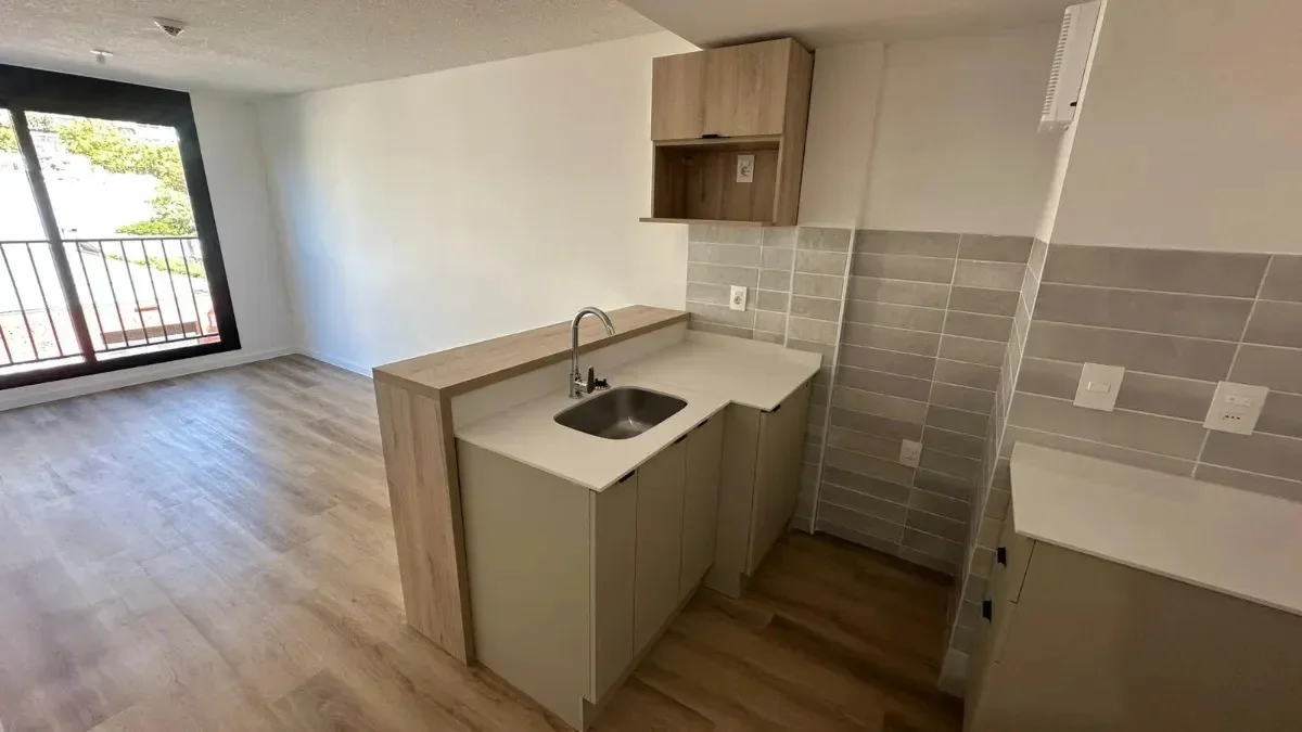 Apartamento en La Blanqueada, propiedad 283014 -Imagen 15