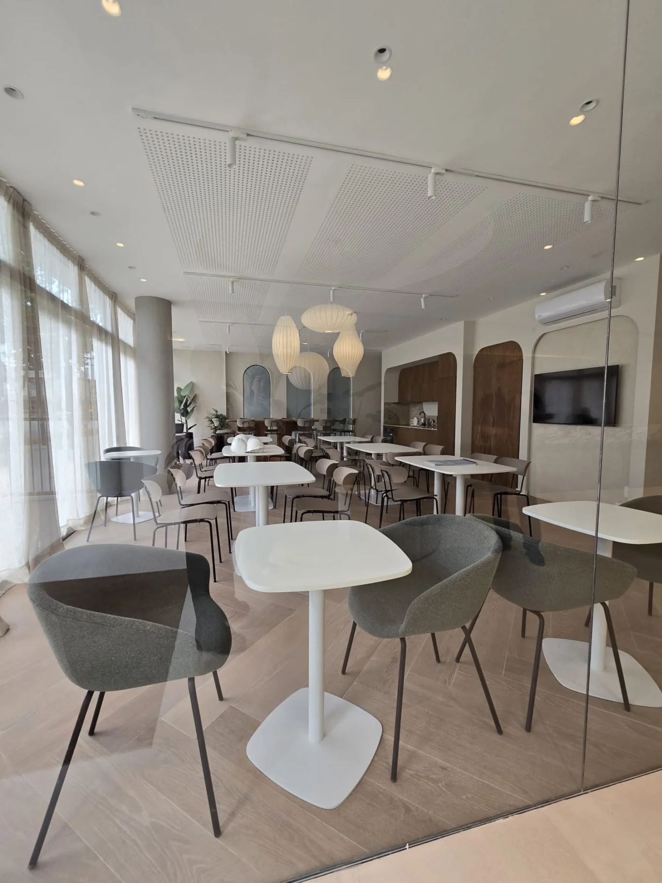 Apartamento en La Blanqueada, propiedad 283014 -Imagen 3