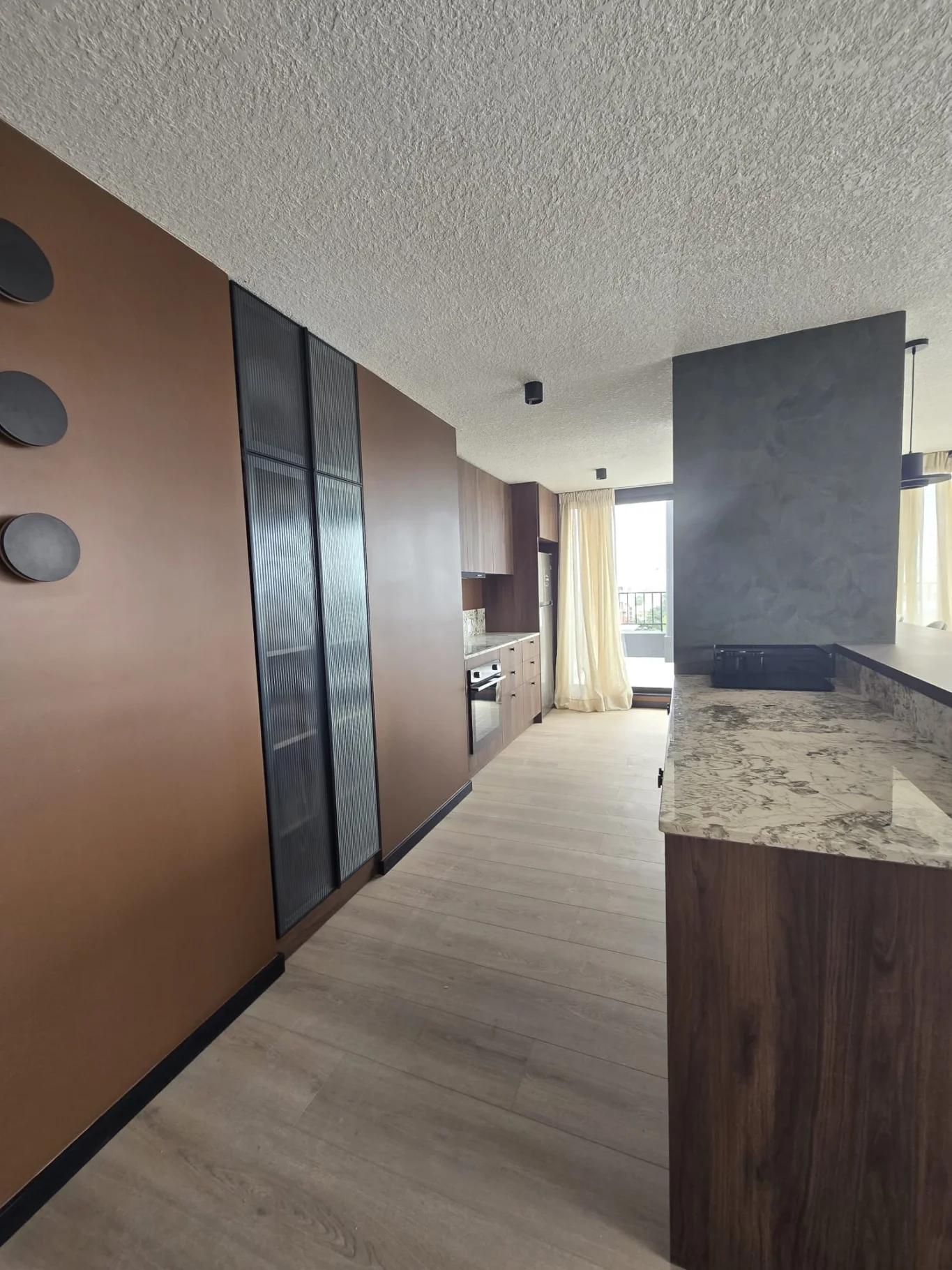 Apartamento en La Blanqueada, propiedad 283014 -Imagen 8