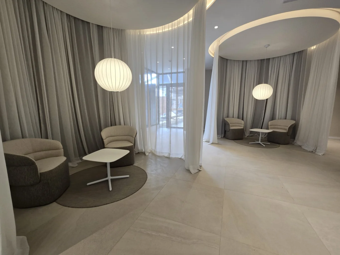 Apartamento en La Blanqueada, propiedad 283014 -Imagen 2