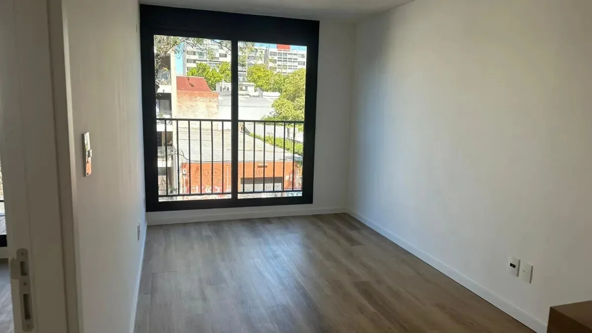 Apartamento en La Blanqueada, propiedad 283014 -Imagen 14