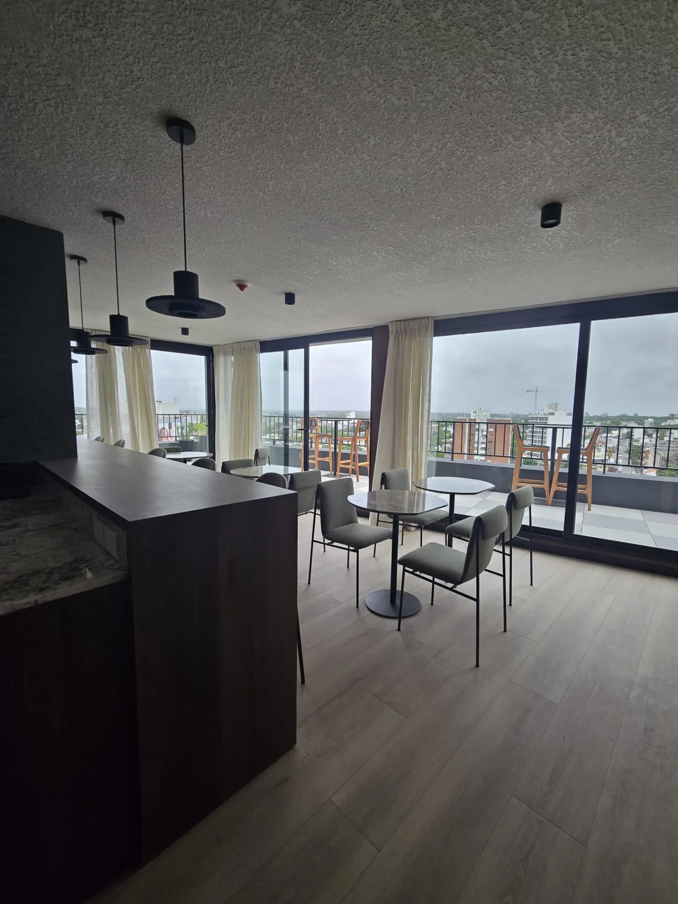 Apartamento en La Blanqueada, propiedad 283014 -Imagen 7