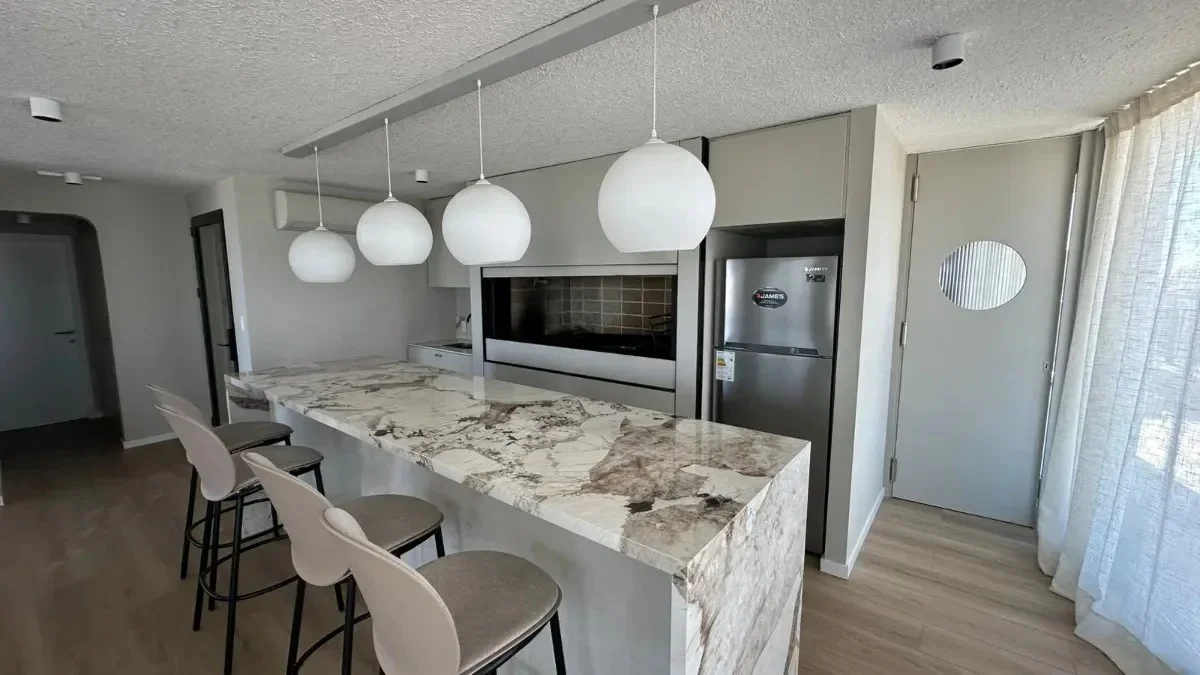 Apartamento en La Blanqueada, propiedad 283014 -Imagen 18