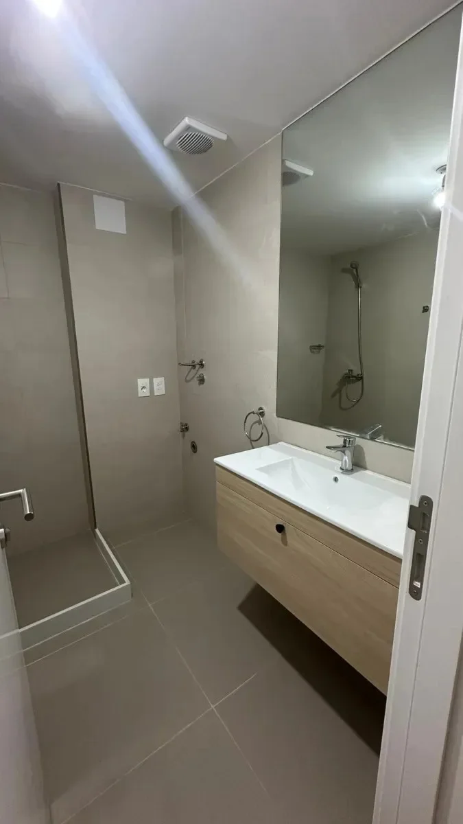 Apartamento en La Blanqueada, propiedad 283014 -Imagen 11
