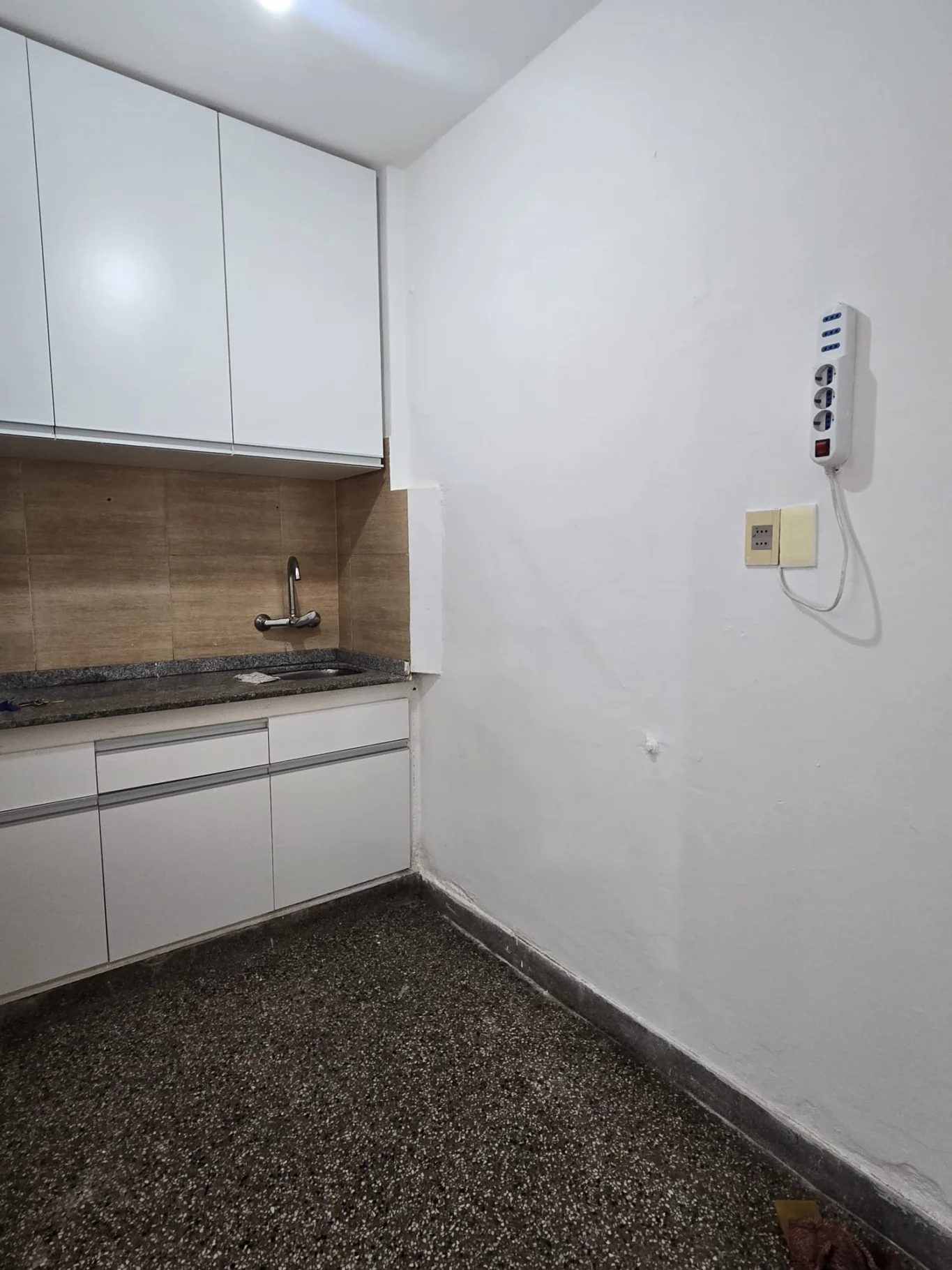 Apartamento en Parque Rodó, propiedad 283973 -Imagen 10