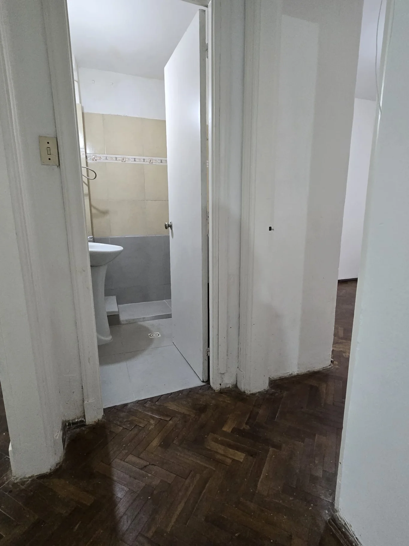 Apartamento en Parque Rodó, propiedad 283973 -Imagen 12