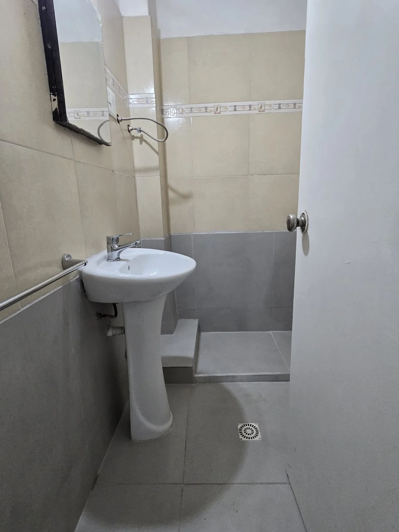 Apartamento en Parque Rodó, propiedad 283973 -Imagen 14