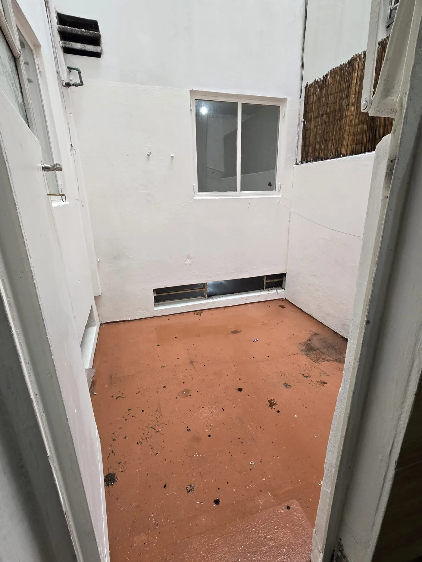 Apartamento en Parque Rodó, propiedad 283973 -Imagen 6
