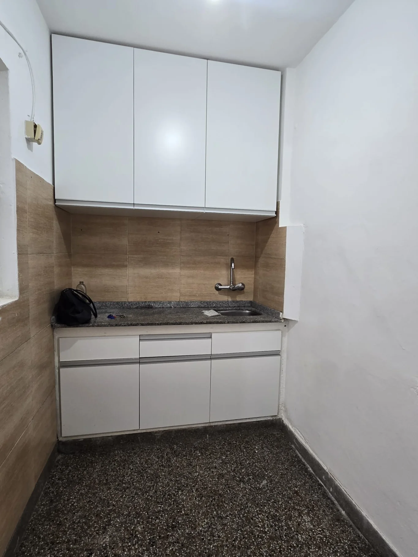 Apartamento en Parque Rodó, propiedad 283973 -Imagen 9