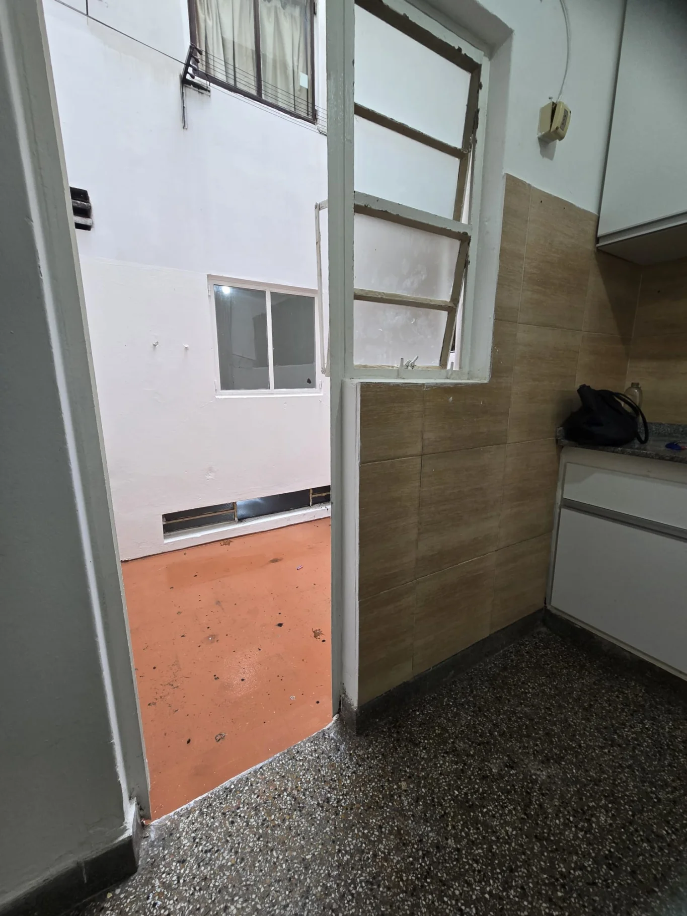 Apartamento en Parque Rodó, propiedad 283973 -Imagen 7