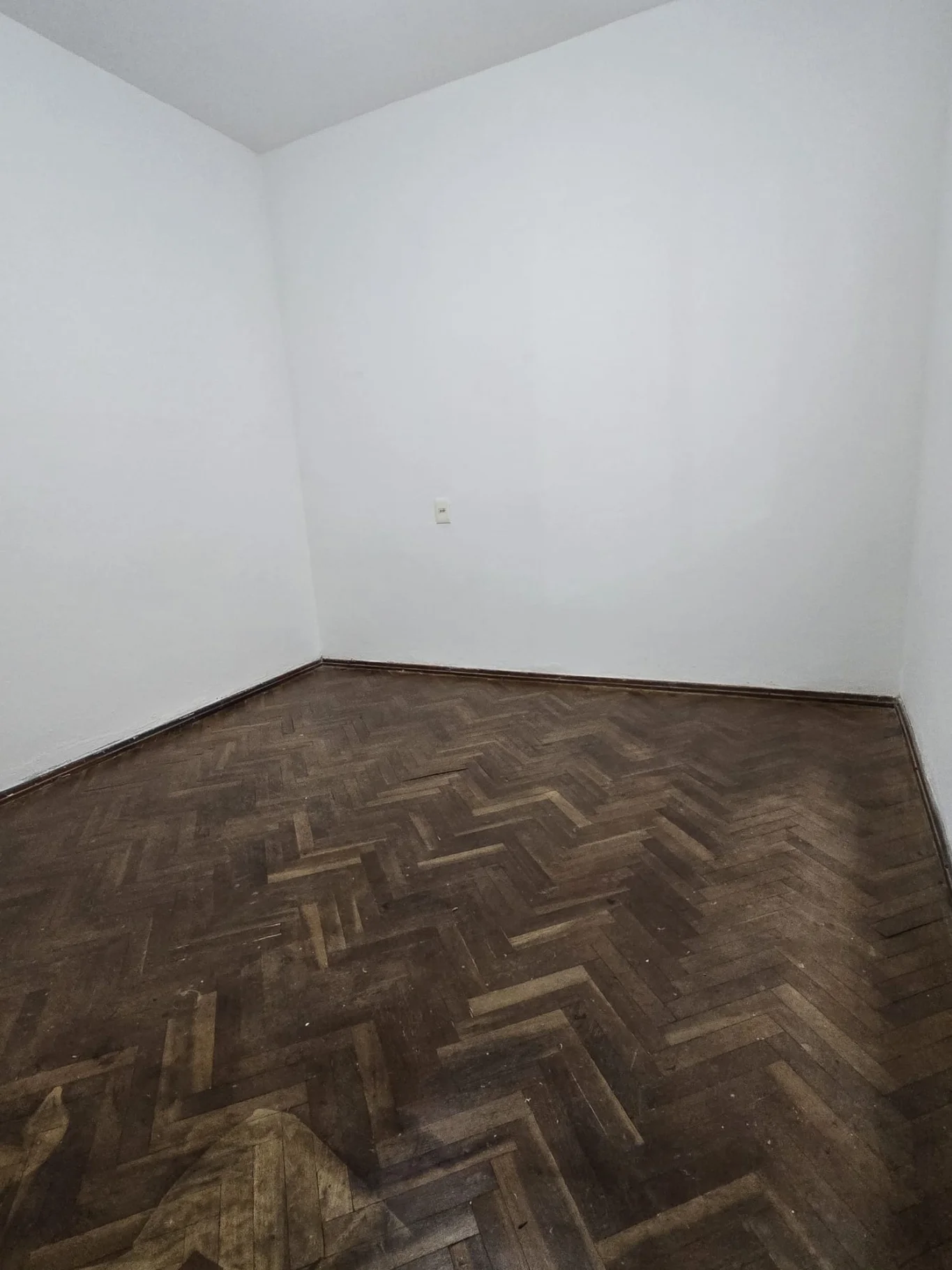 Apartamento en Parque Rodó, propiedad 283973 -Imagen 18