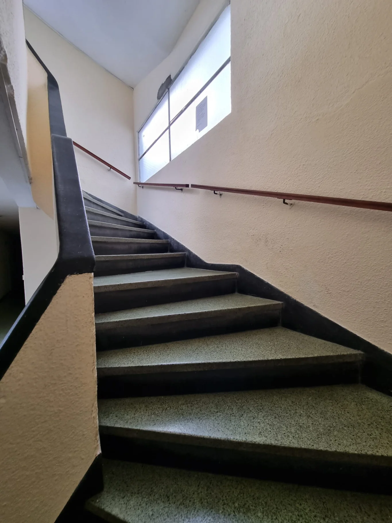 Apartamento en Parque Rodó, propiedad 283973 -Imagen 21