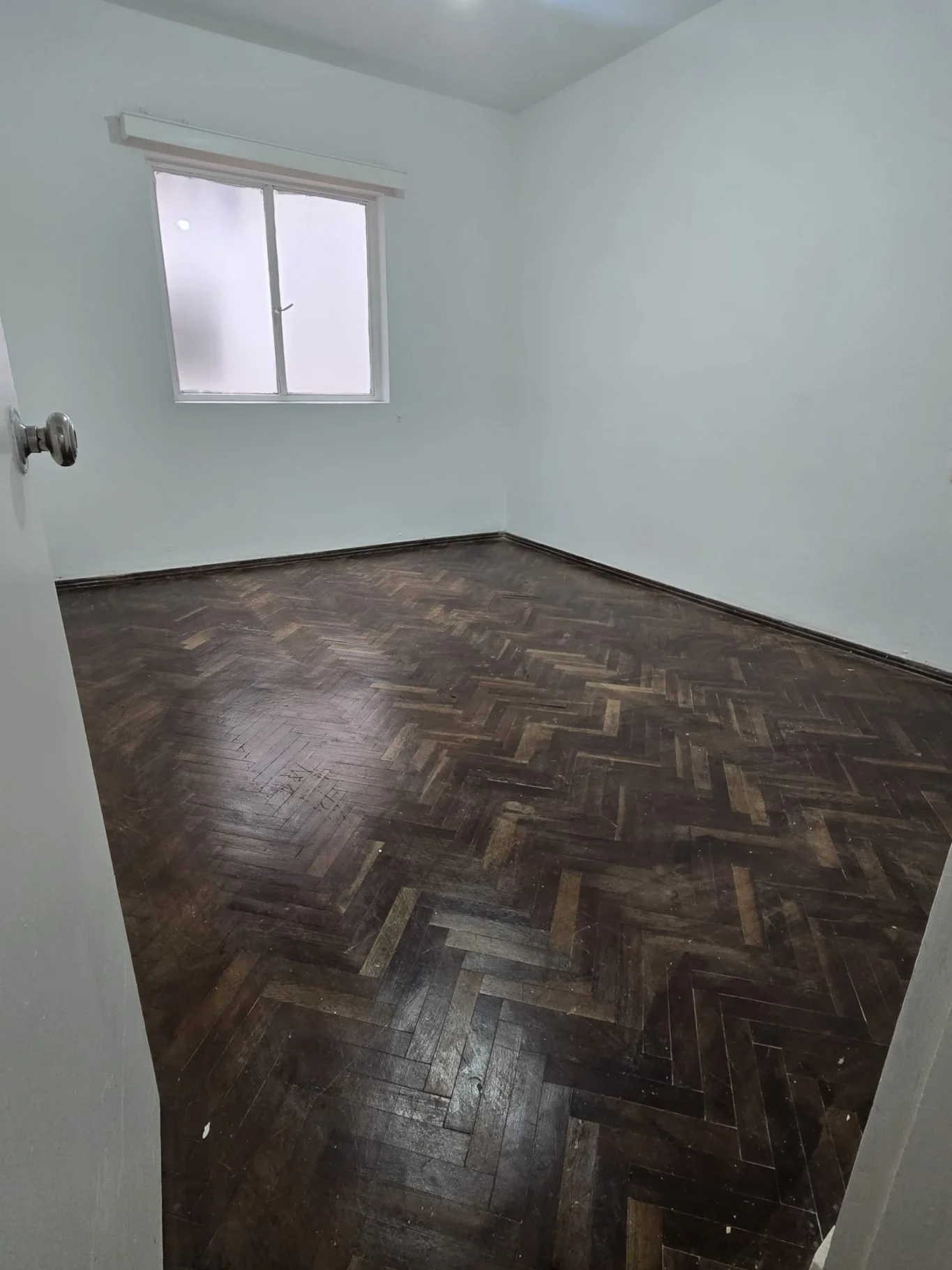 Apartamento en Parque Rodó, propiedad 283973 -Imagen 2