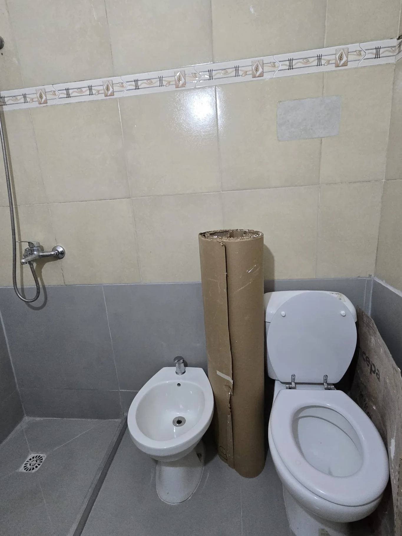 Apartamento en Parque Rodó, propiedad 283973 -Imagen 15