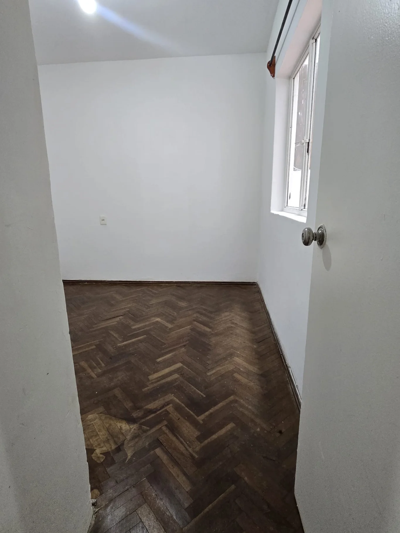 Apartamento en Parque Rodó, propiedad 283973 -Imagen 17