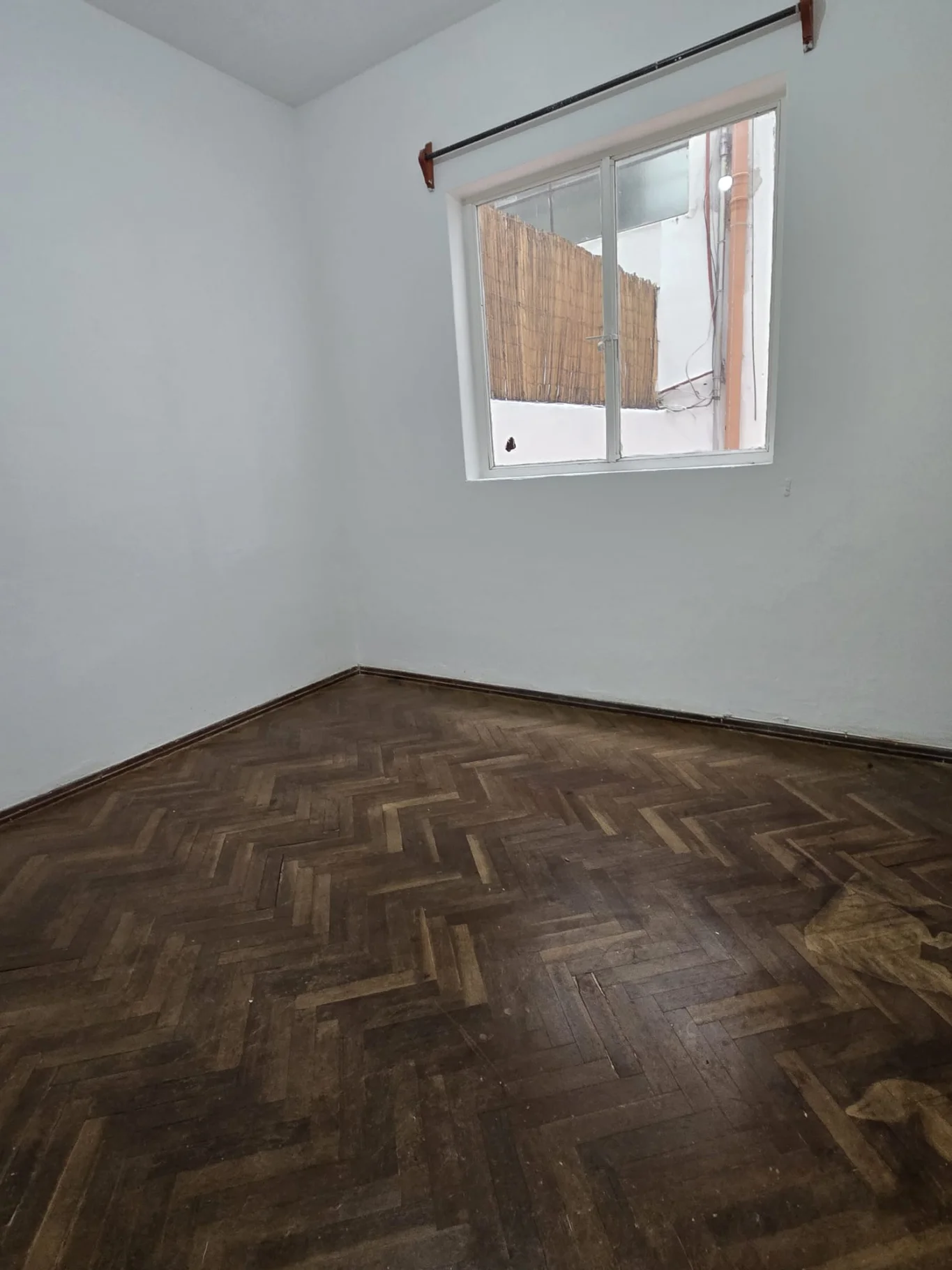 Apartamento en Parque Rodó, propiedad 283973 -Imagen 19