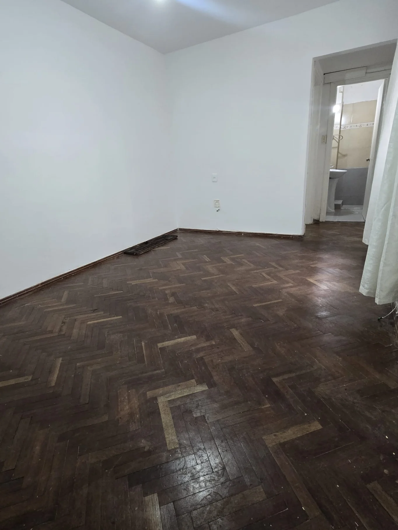 Apartamento en Parque Rodó, propiedad 283973 -Imagen 3