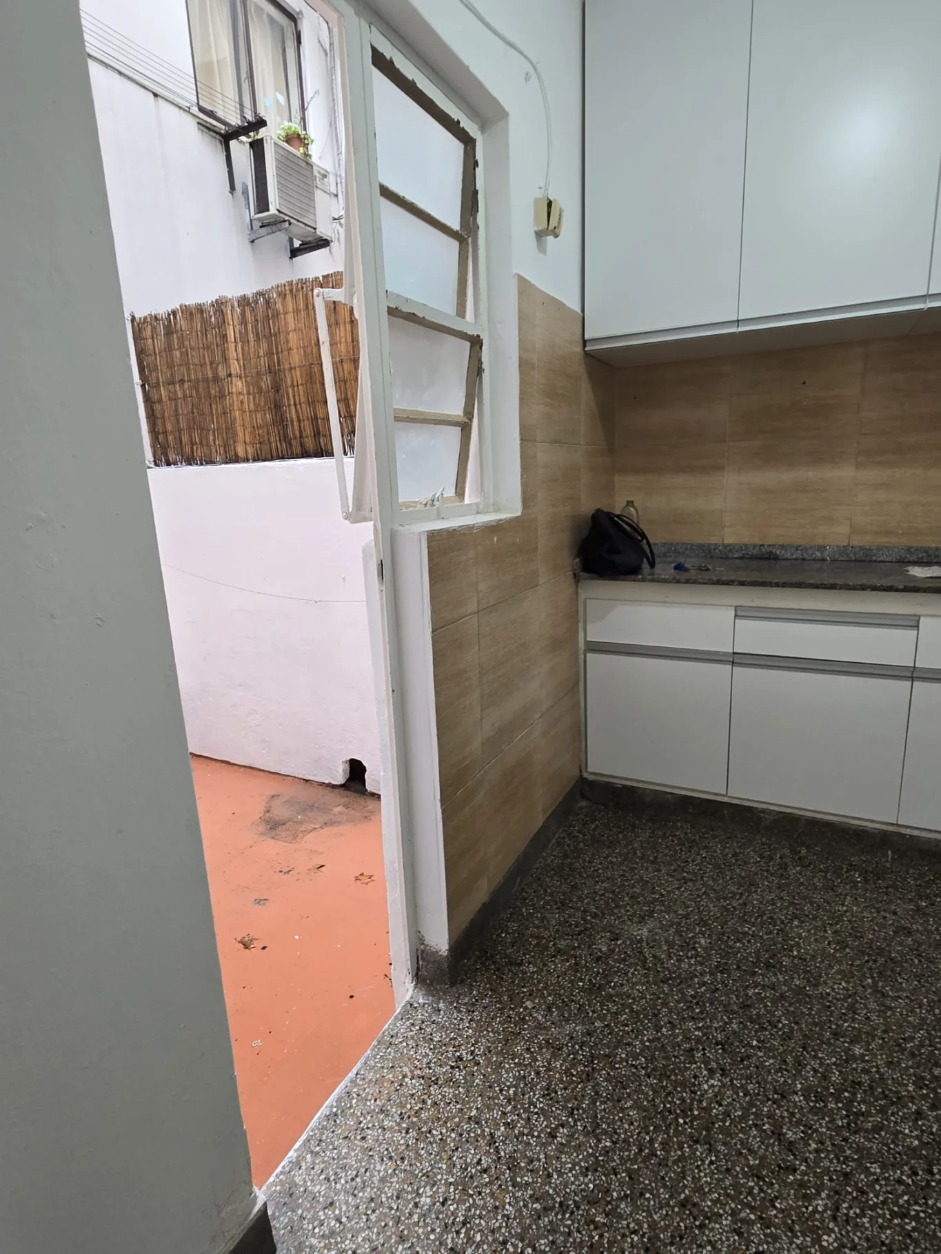 Apartamento en Parque Rodó, propiedad 283973 -Imagen 11