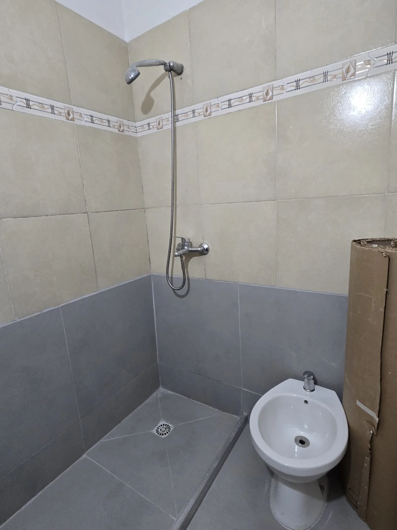 Apartamento en Parque Rodó, propiedad 283973 -Imagen 16