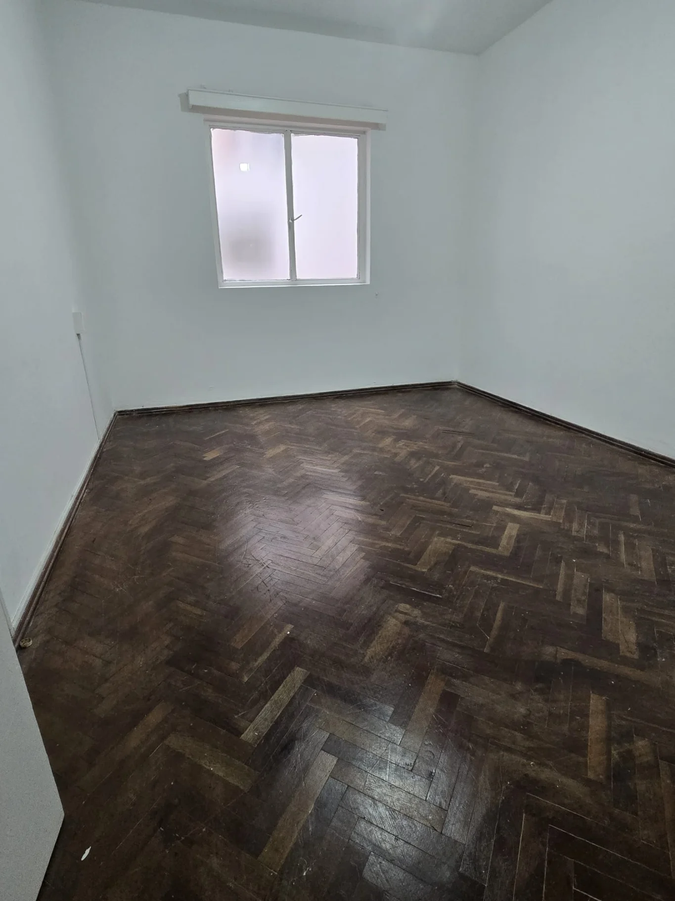 Apartamento en Parque Rodó, propiedad 283973 -Imagen 13