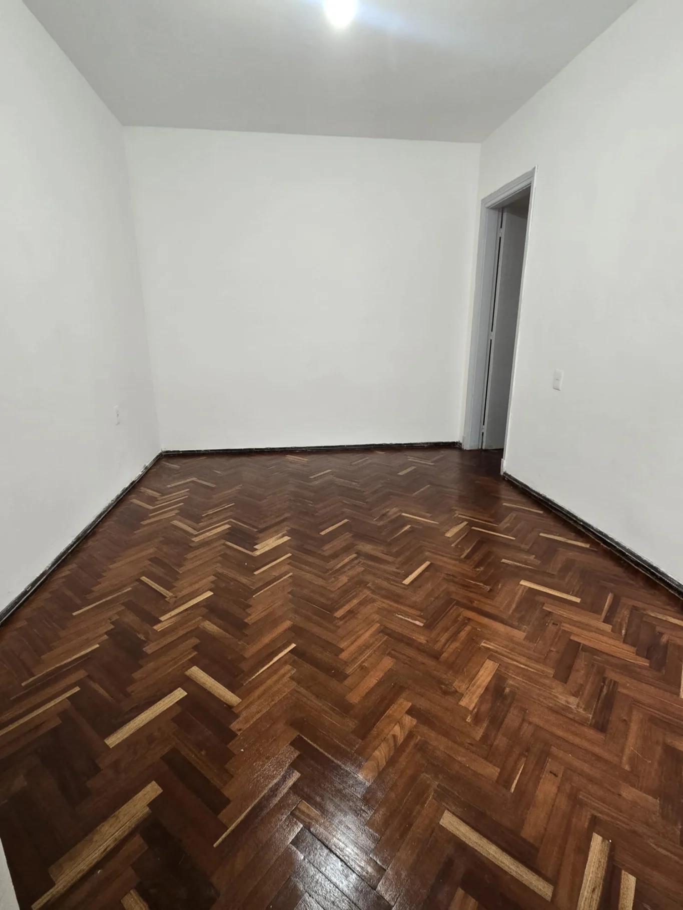 Apartamento en Parque Rodó, propiedad 283997 -Imagen 1