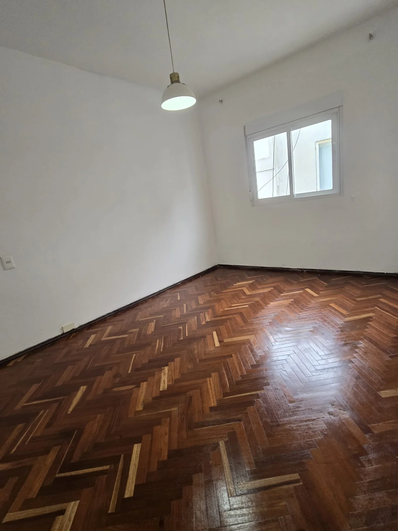 Apartamento en Parque Rodó, propiedad 283997 -Imagen 11