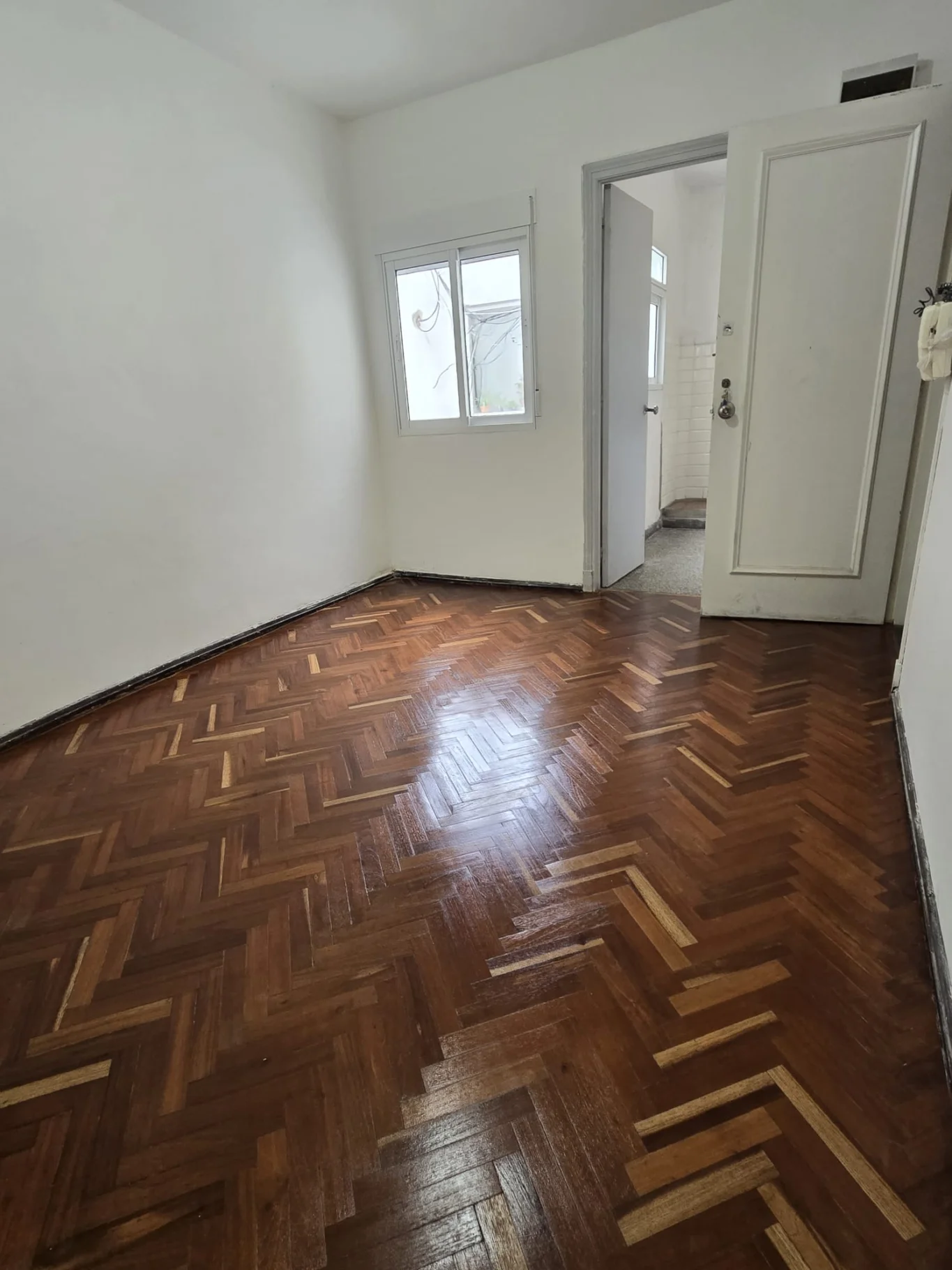 Apartamento en Parque Rodó, propiedad 283997 -Imagen 4