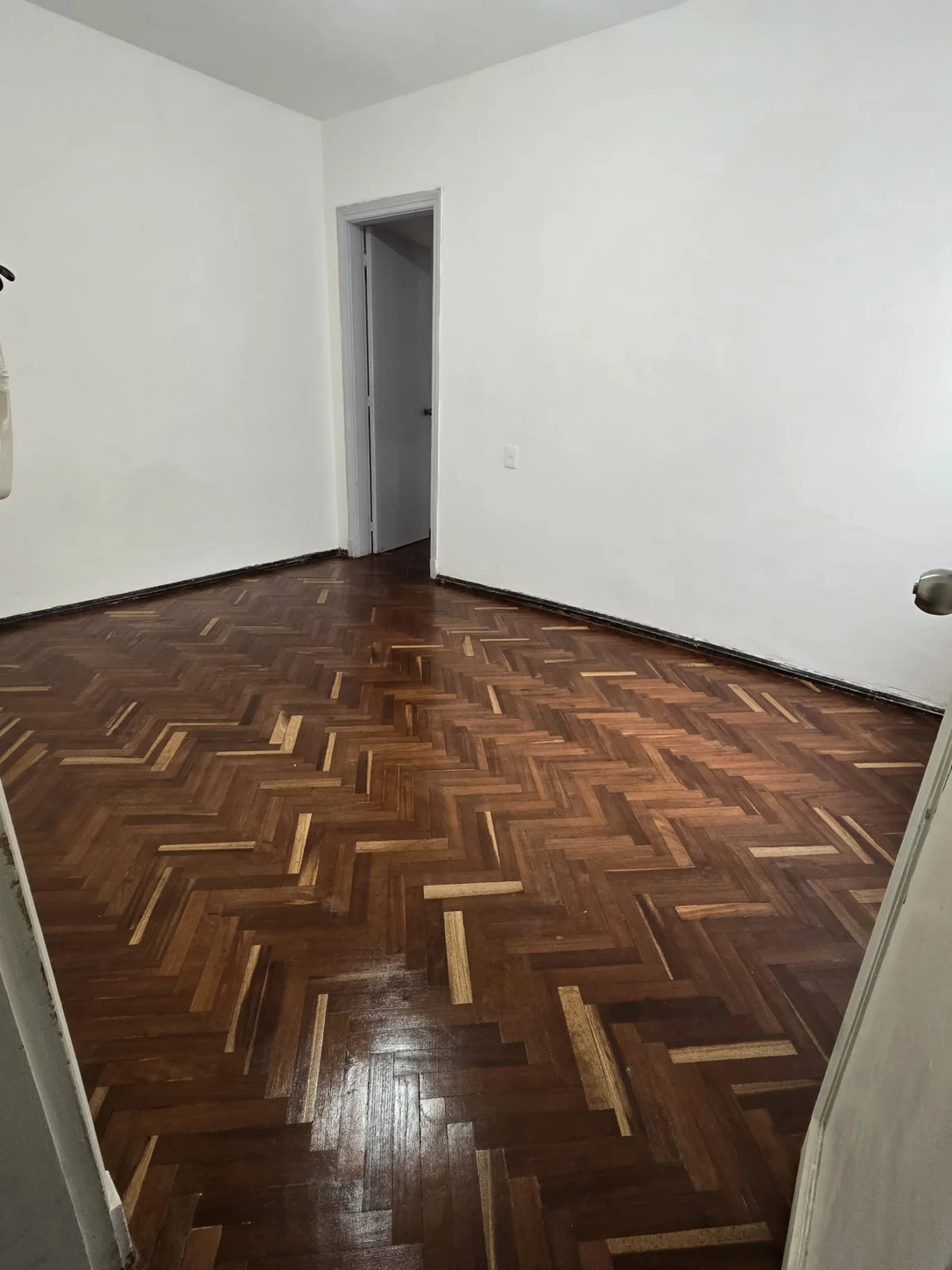 Apartamento en Parque Rodó, propiedad 283997 -Imagen 3