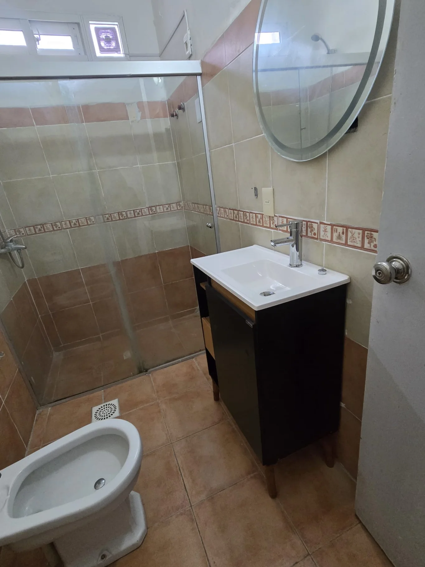 Apartamento en Parque Rodó, propiedad 283997 -Imagen 9