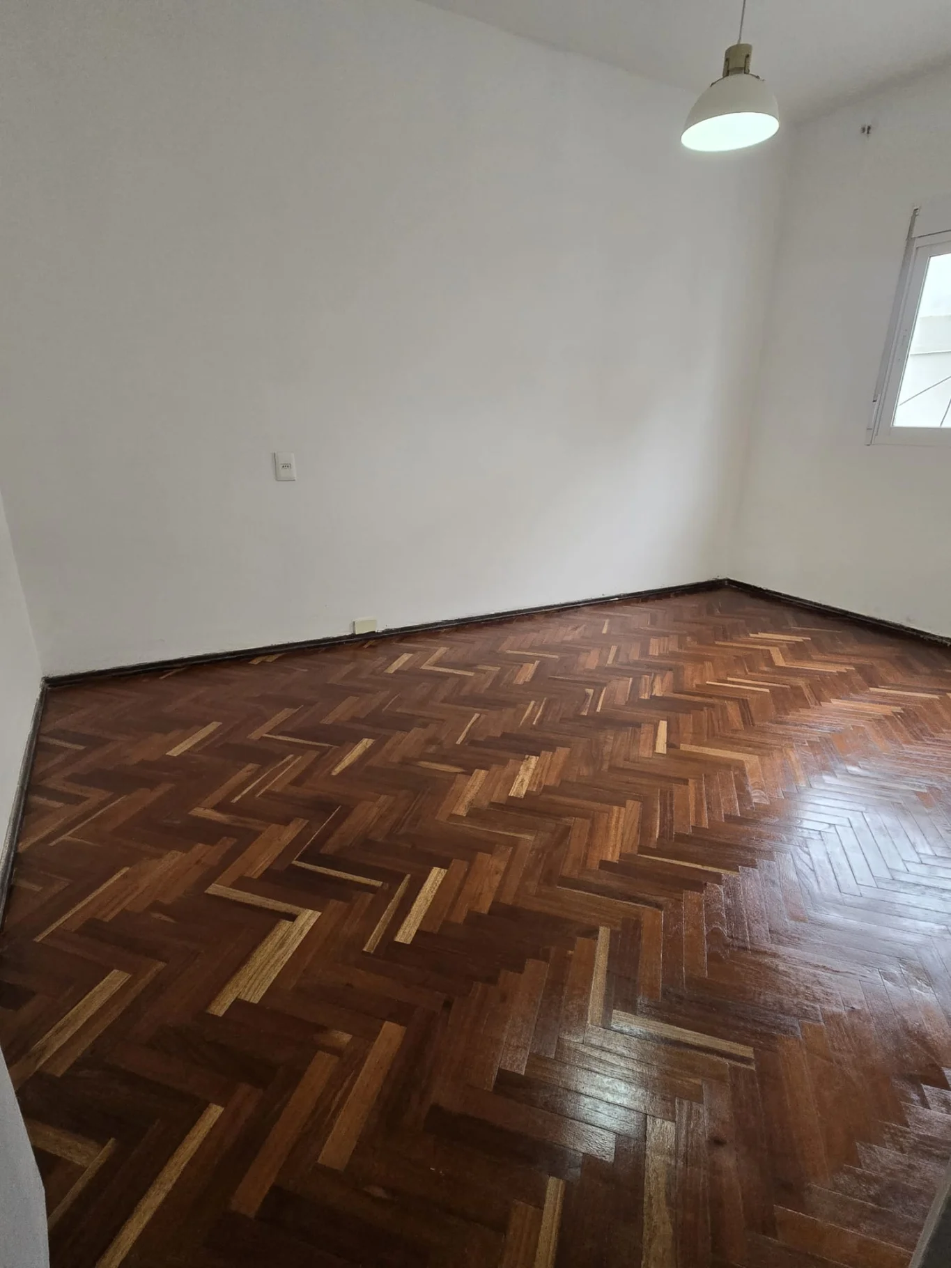 Apartamento en Parque Rodó, propiedad 283997 -Imagen 10