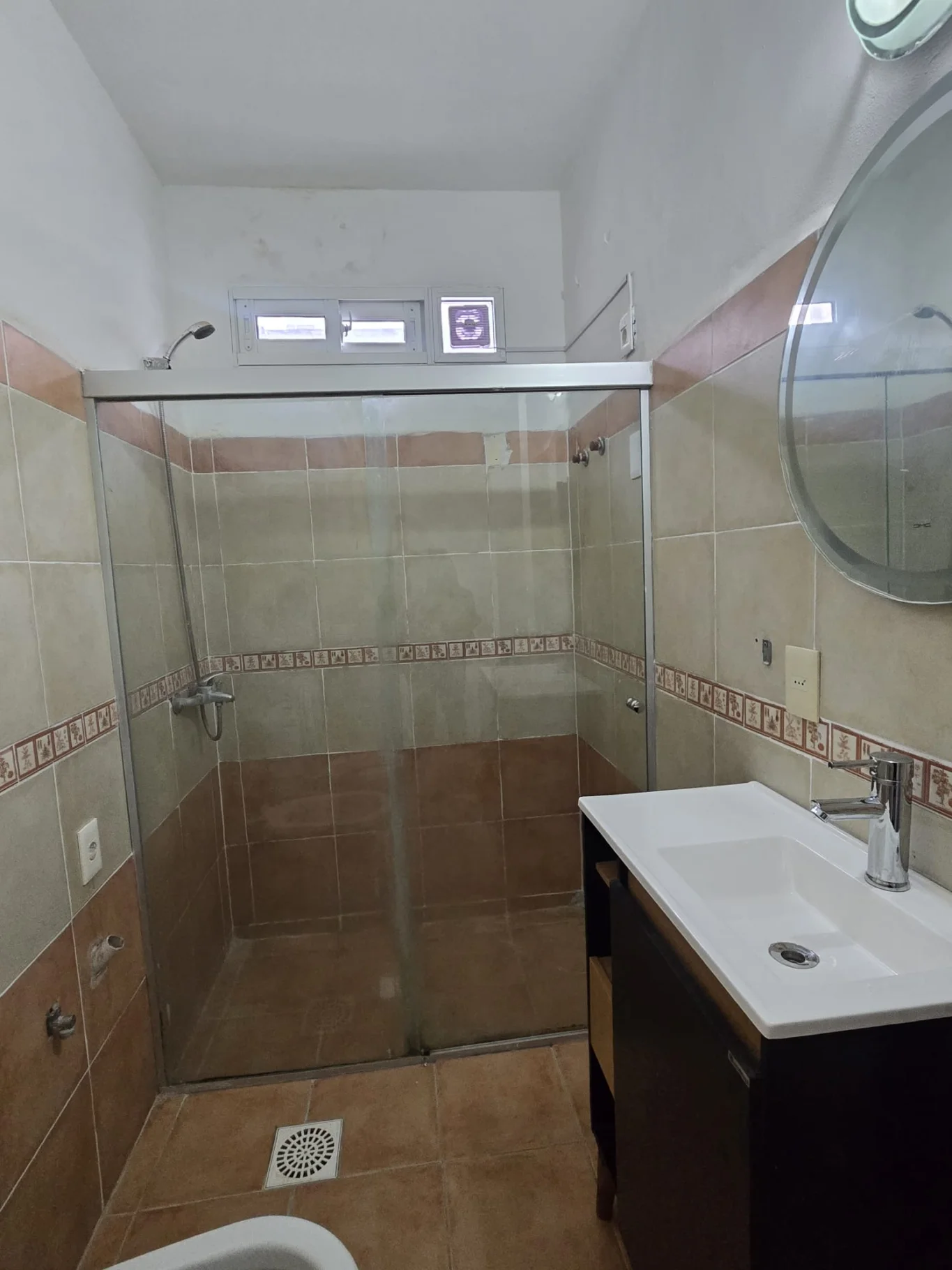 Apartamento en Parque Rodó, propiedad 283997 -Imagen 8