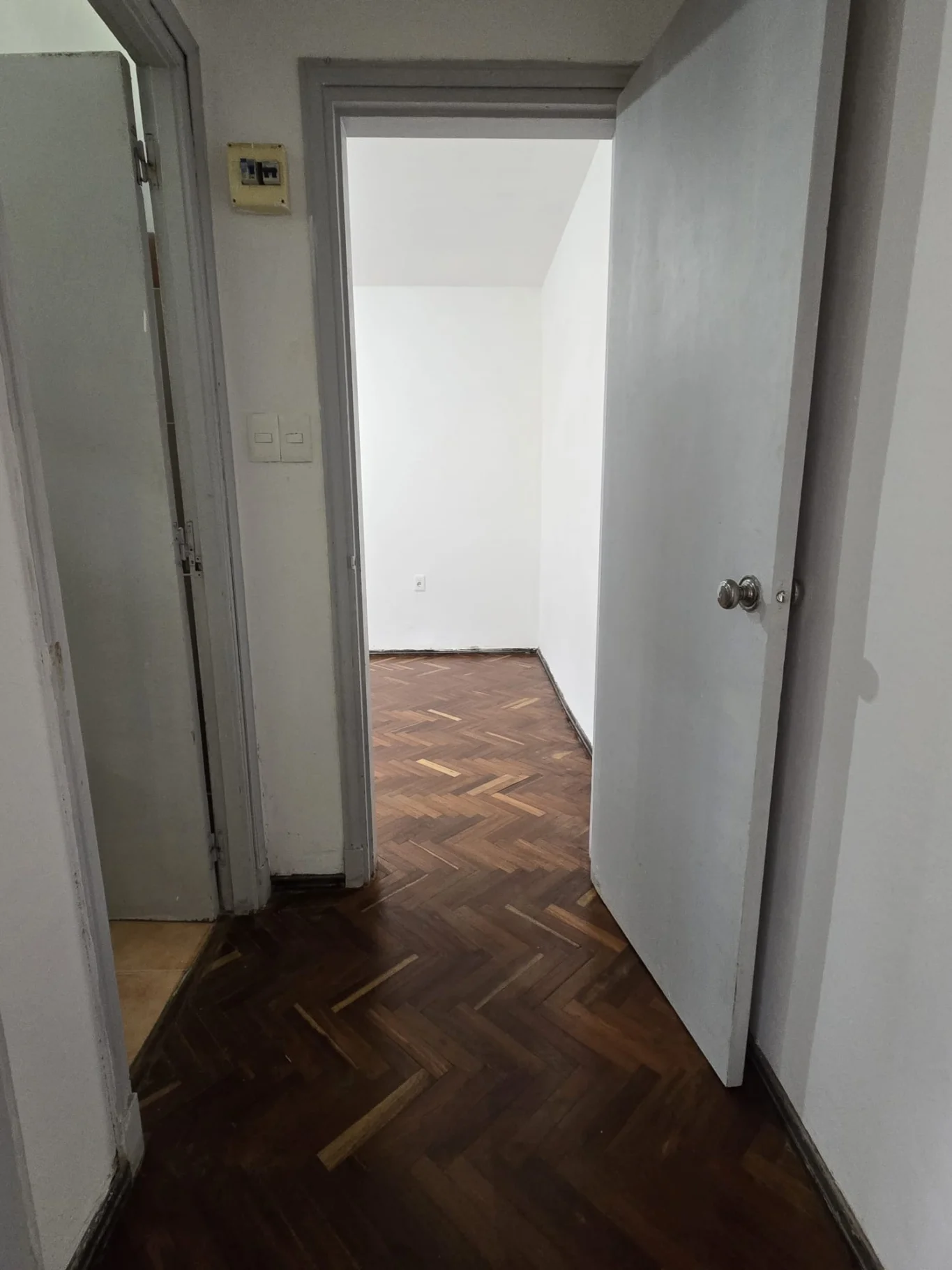 Apartamento en Parque Rodó, propiedad 283997 -Imagen 13