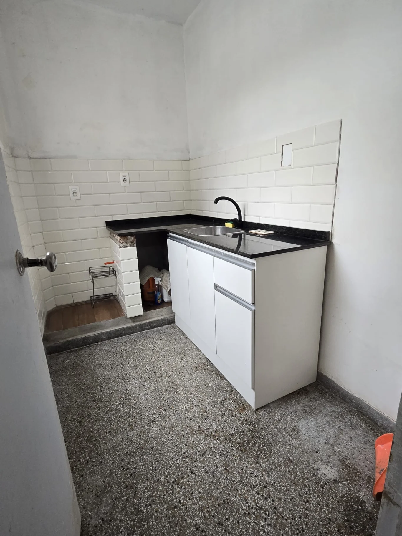 Apartamento en Parque Rodó, propiedad 283997 -Imagen 5