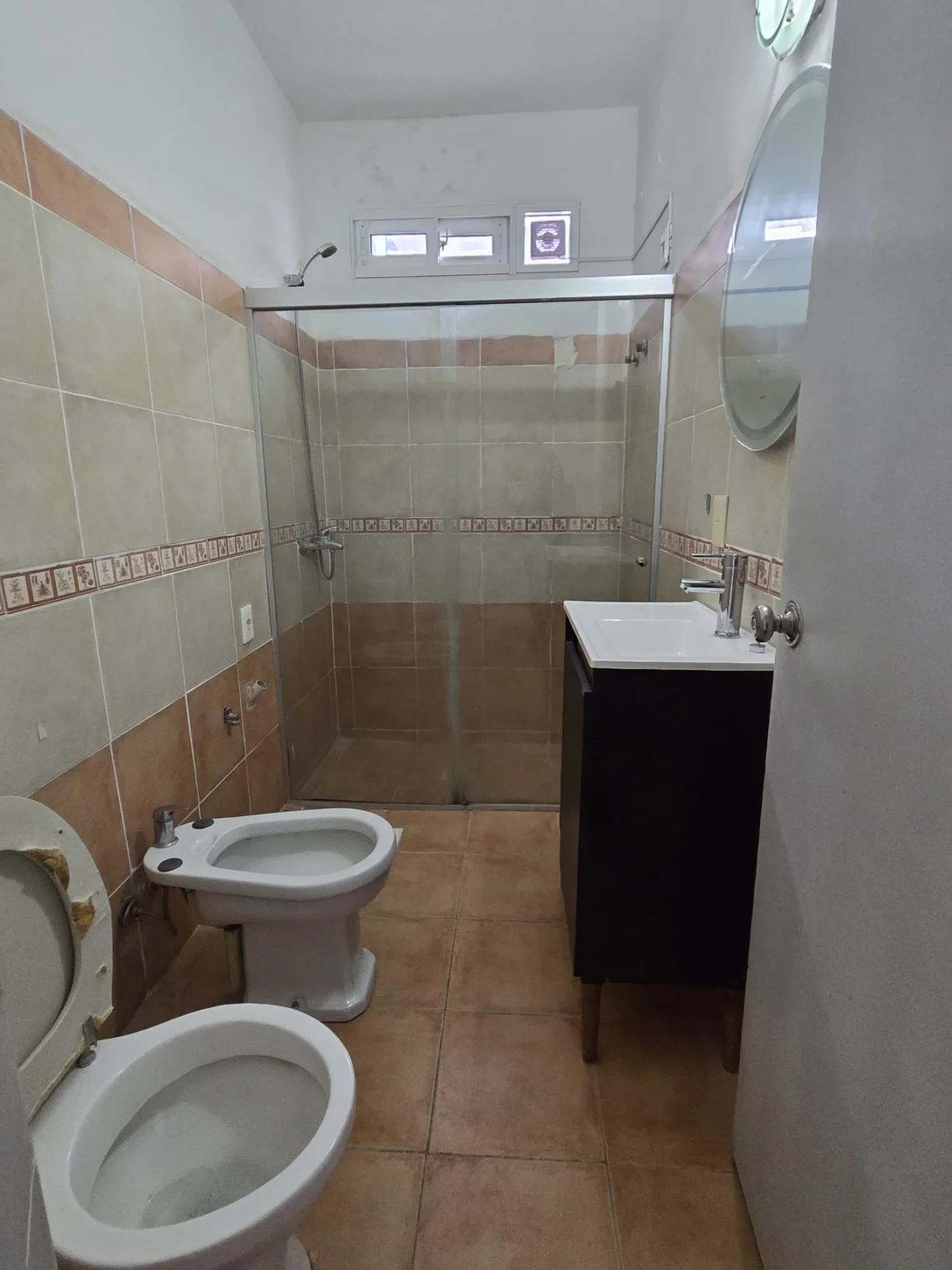 Apartamento en Parque Rodó, propiedad 283997 -Imagen 7