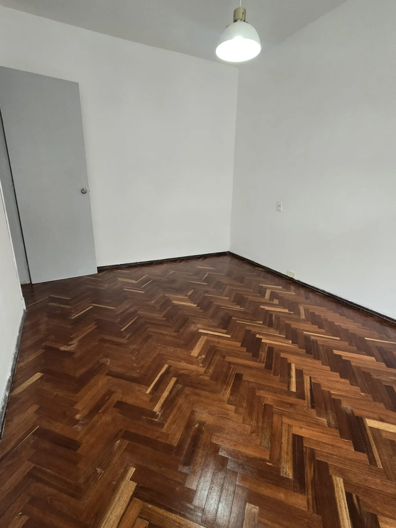 Apartamento en Parque Rodó, propiedad 283997 -Imagen 12